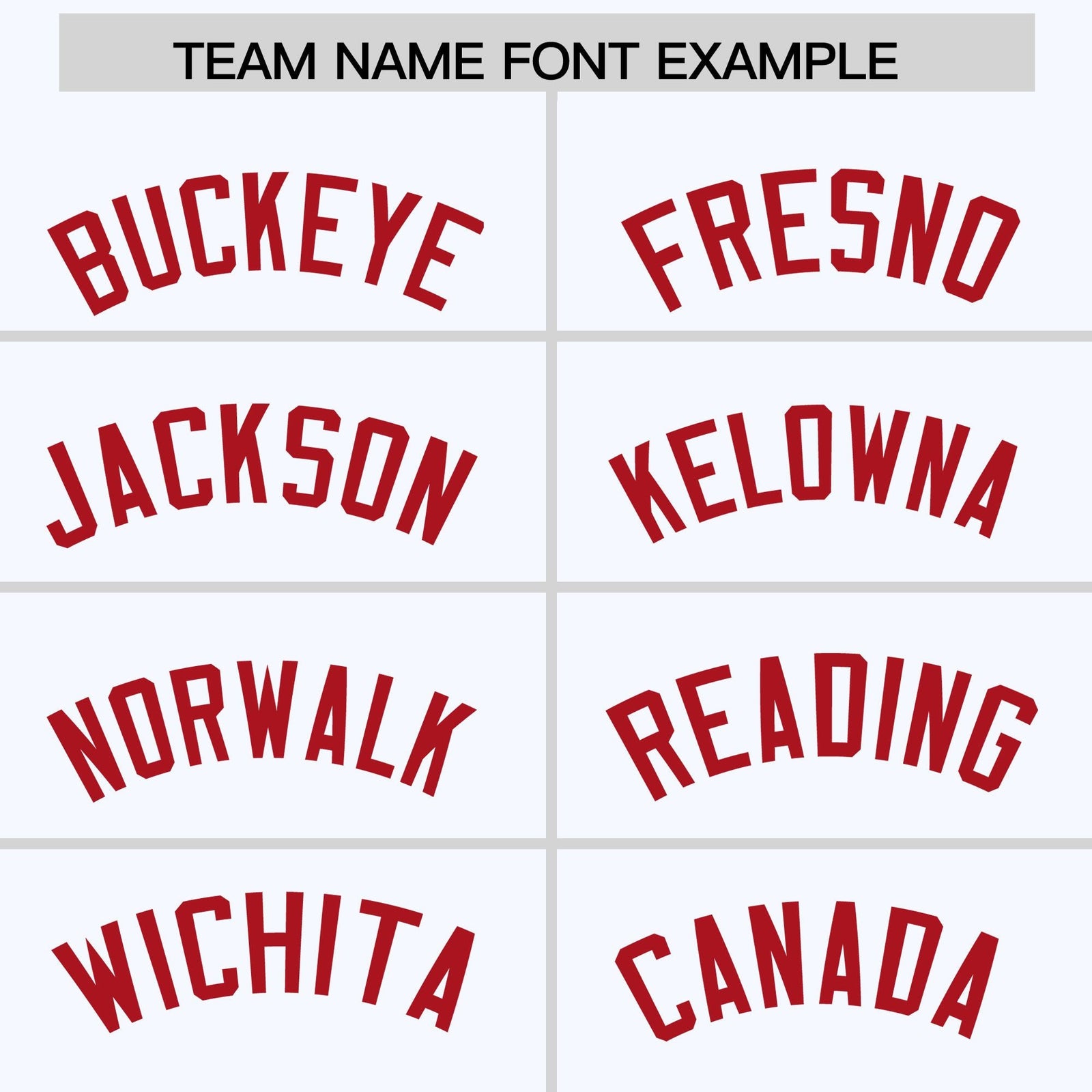 Custom White Red K-Ribbon Raglan Sleeves Varsity Full-Snap Color Block Letterman Jacket