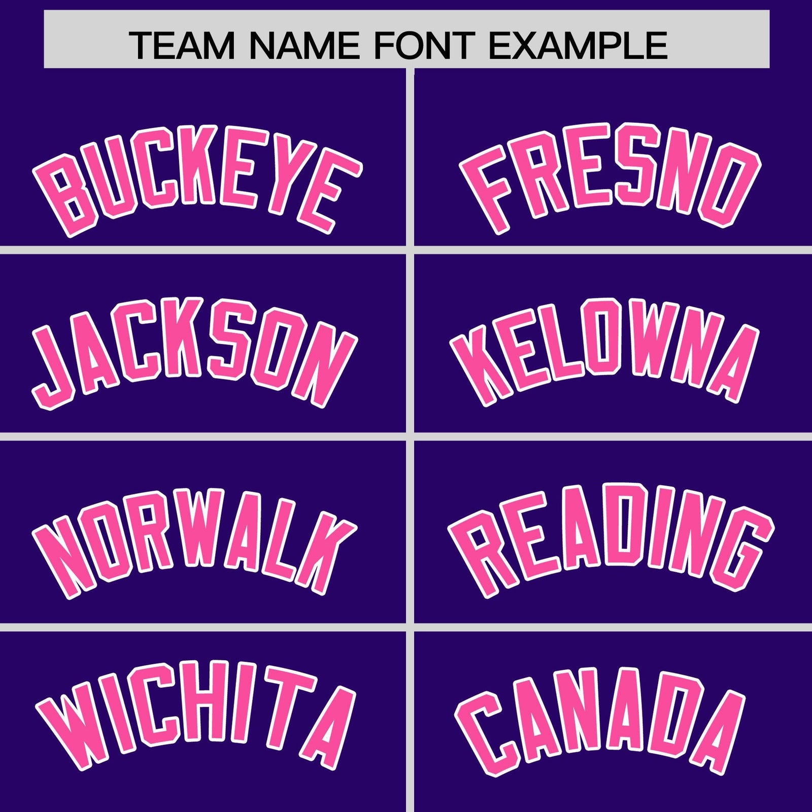 Custom Purple Pink K-Ribbon Raglan Sleeves Varsity Full-Snap Color Block Letterman Jacket