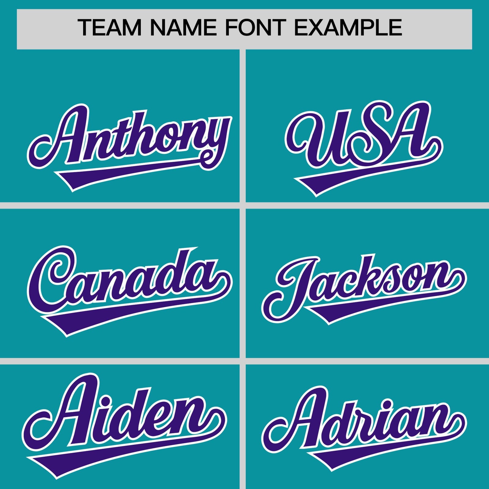 Custom Aqua Purple K-Ribbon Raglan Sleeves Varsity Full-Snap Color Block Letterman Jacket