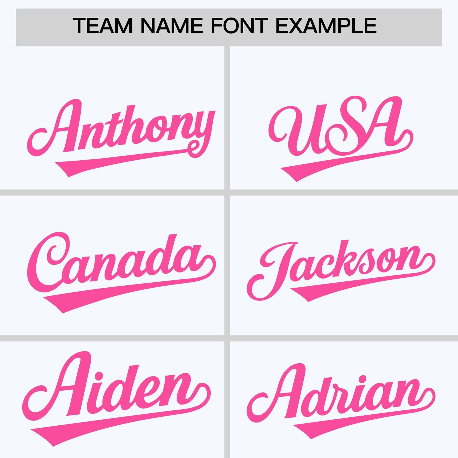 Custom White Pink K-Ribbon Raglan Sleeves Varsity Full-Snap Color Block Letterman Jacket