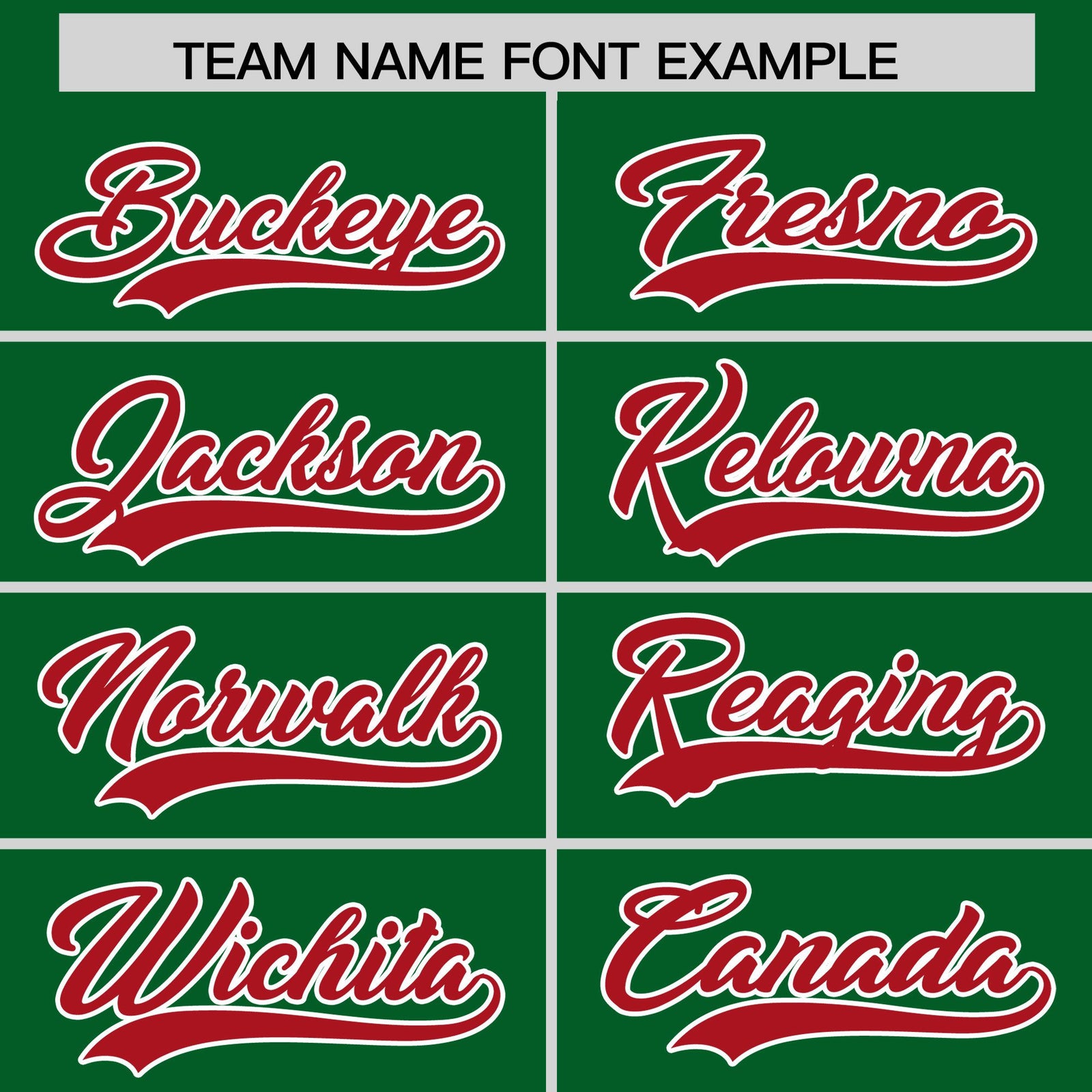 Custom Teal Red K-Ribbon Raglan Sleeves Varsity Full-Snap Color Block Letterman Jacket