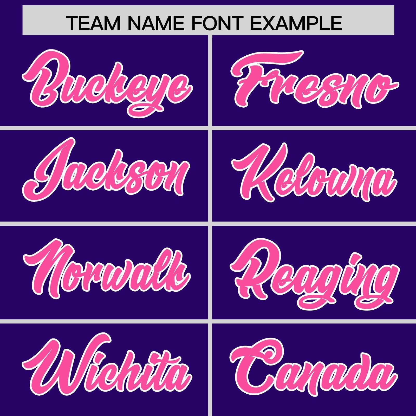 Custom Purple Pink K-Ribbon Raglan Sleeves Varsity Full-Snap Color Block Letterman Jacket
