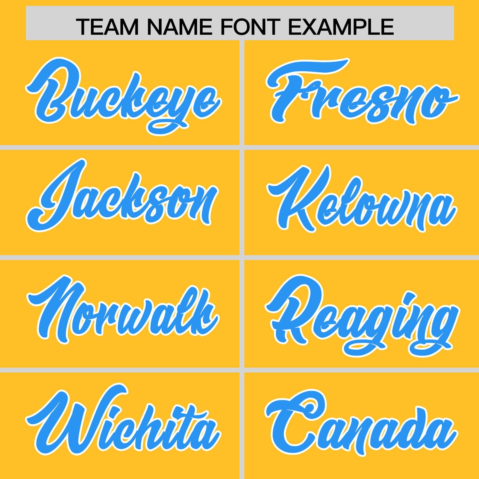Custom Gold Powder Blue K-Ribbon Raglan Sleeves Varsity Full-Snap Color Block Letterman Jacket