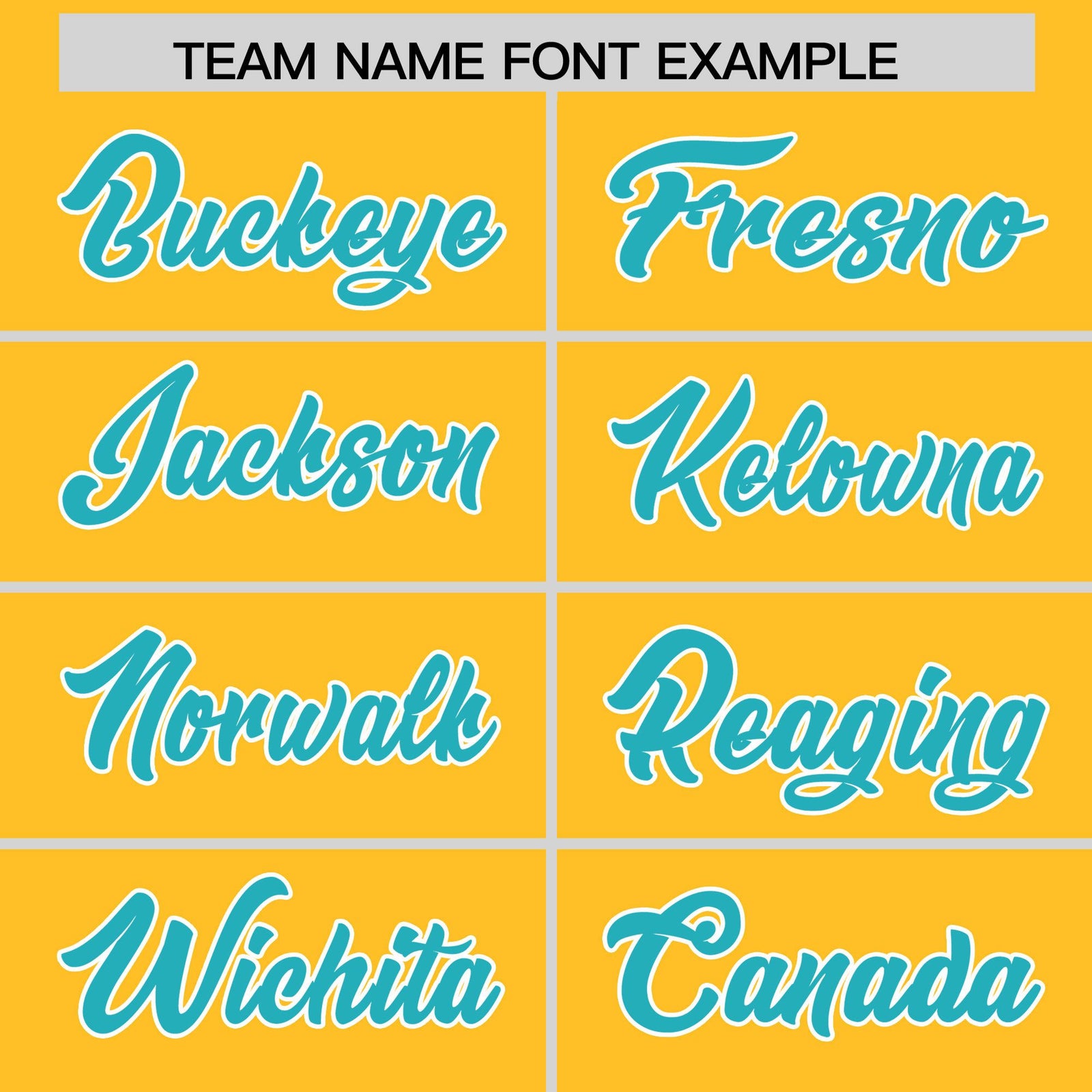 Custom Gold Aqua K-Ribbon Raglan Sleeves Varsity Full-Snap Color Block Letterman Jacket