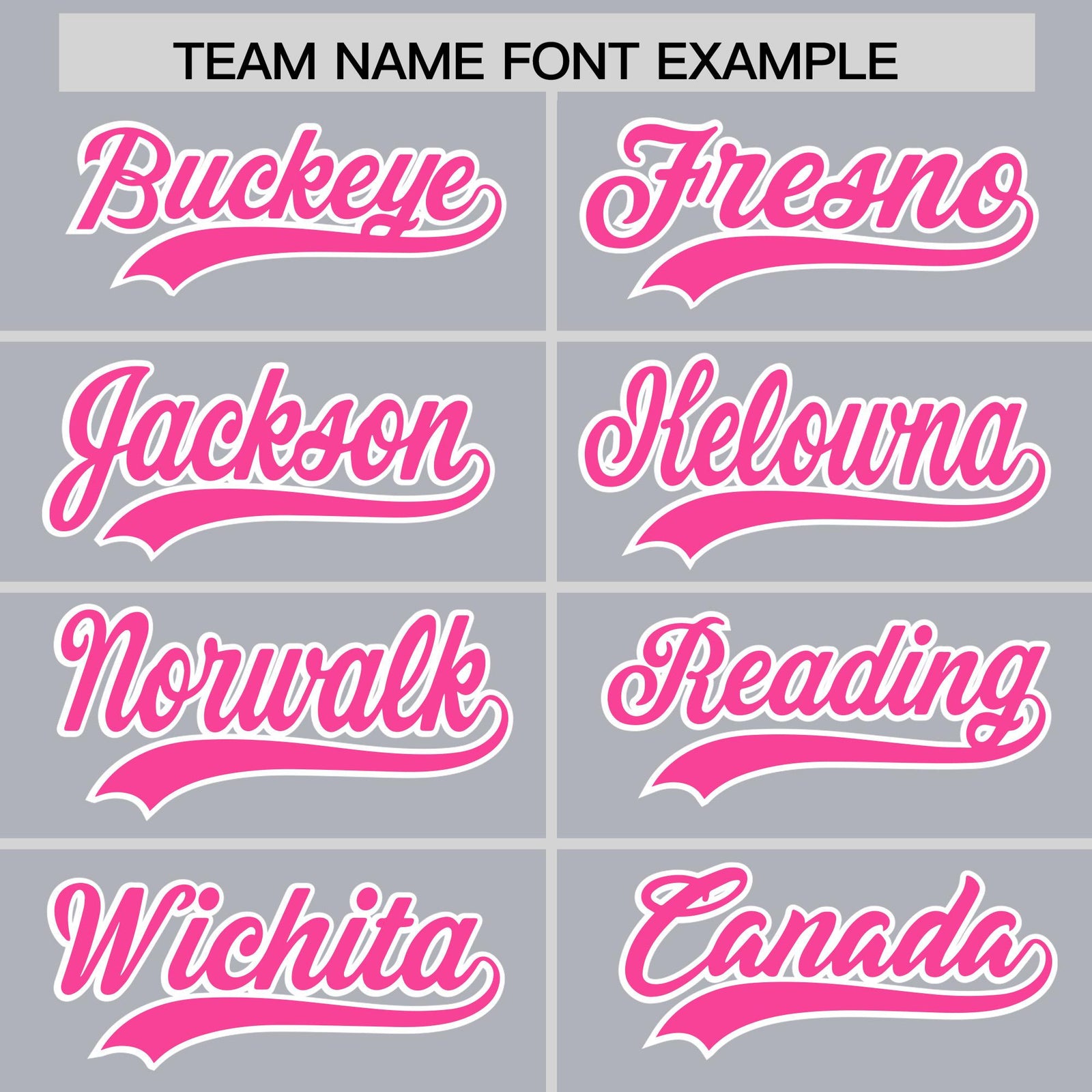 Custom Gray Pink Varsity Full-Zip Two-Tone Letterman Bomber Jacket