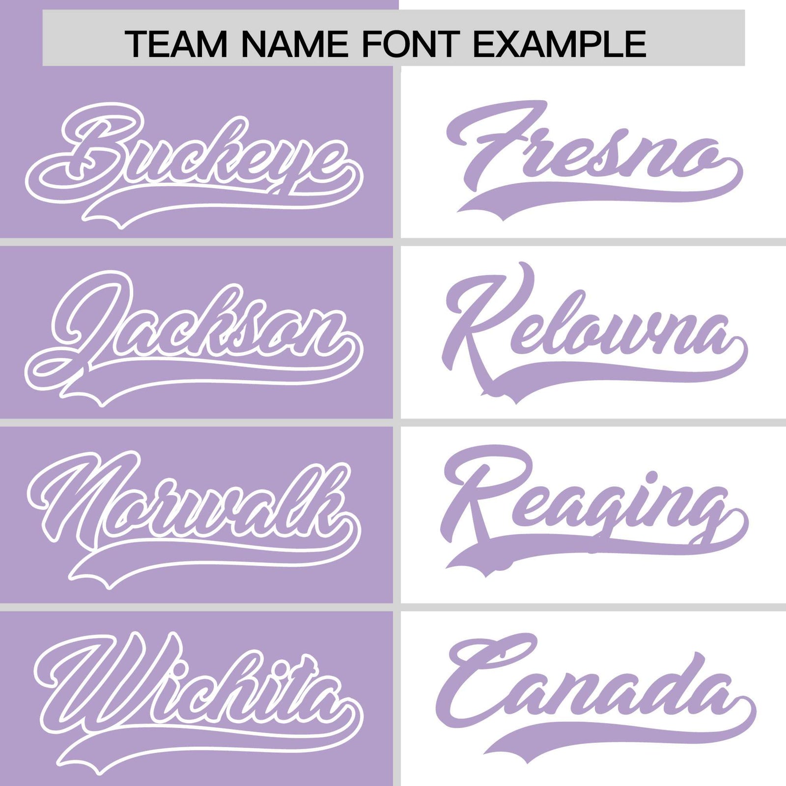 Custom Light Purple White Split Varsity Full-Zip Two Tone Letterman Bomber Jacket