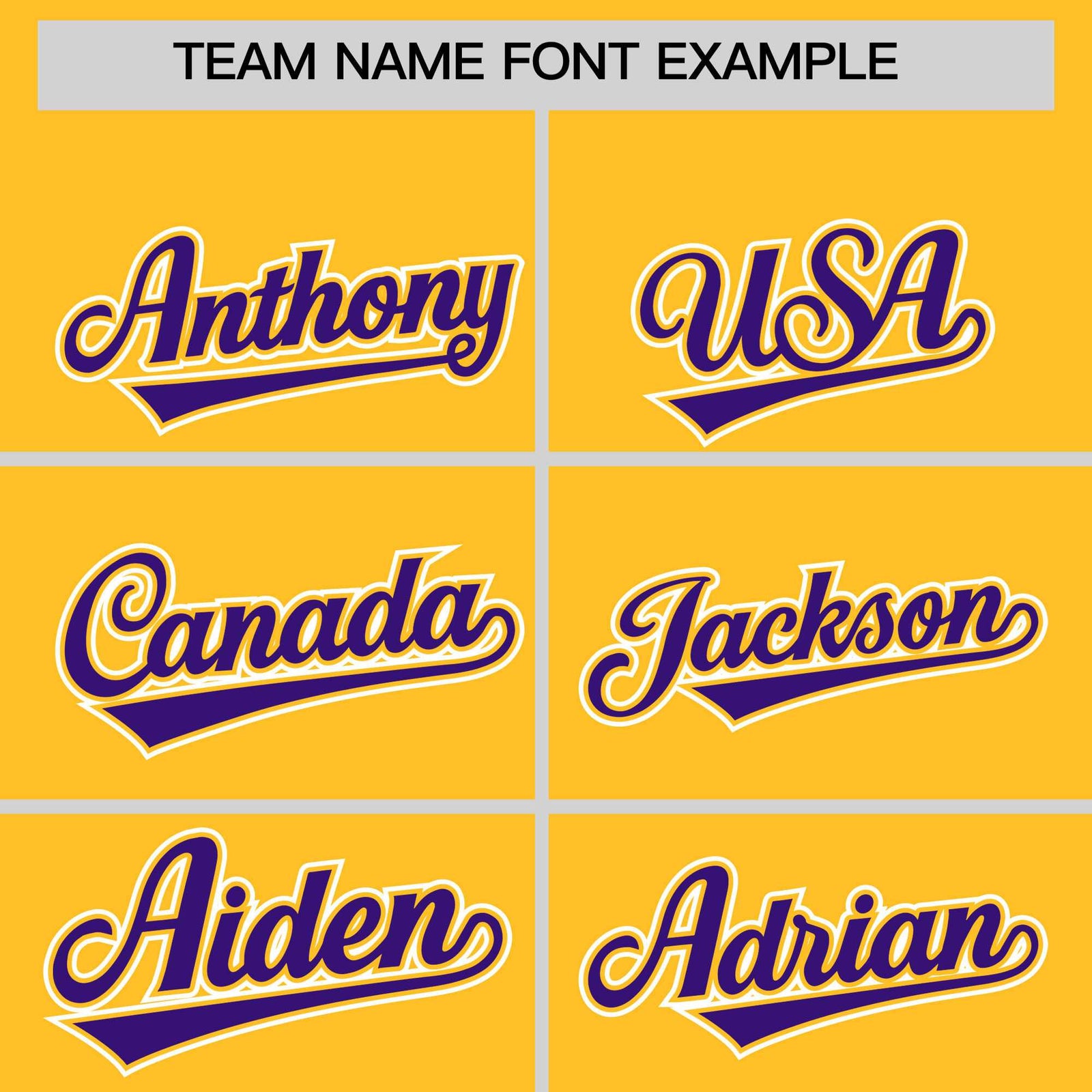 Custom Gold Purple-White Varsity Full-Zip Shoulder Color Block Letterman Bomber Jacket