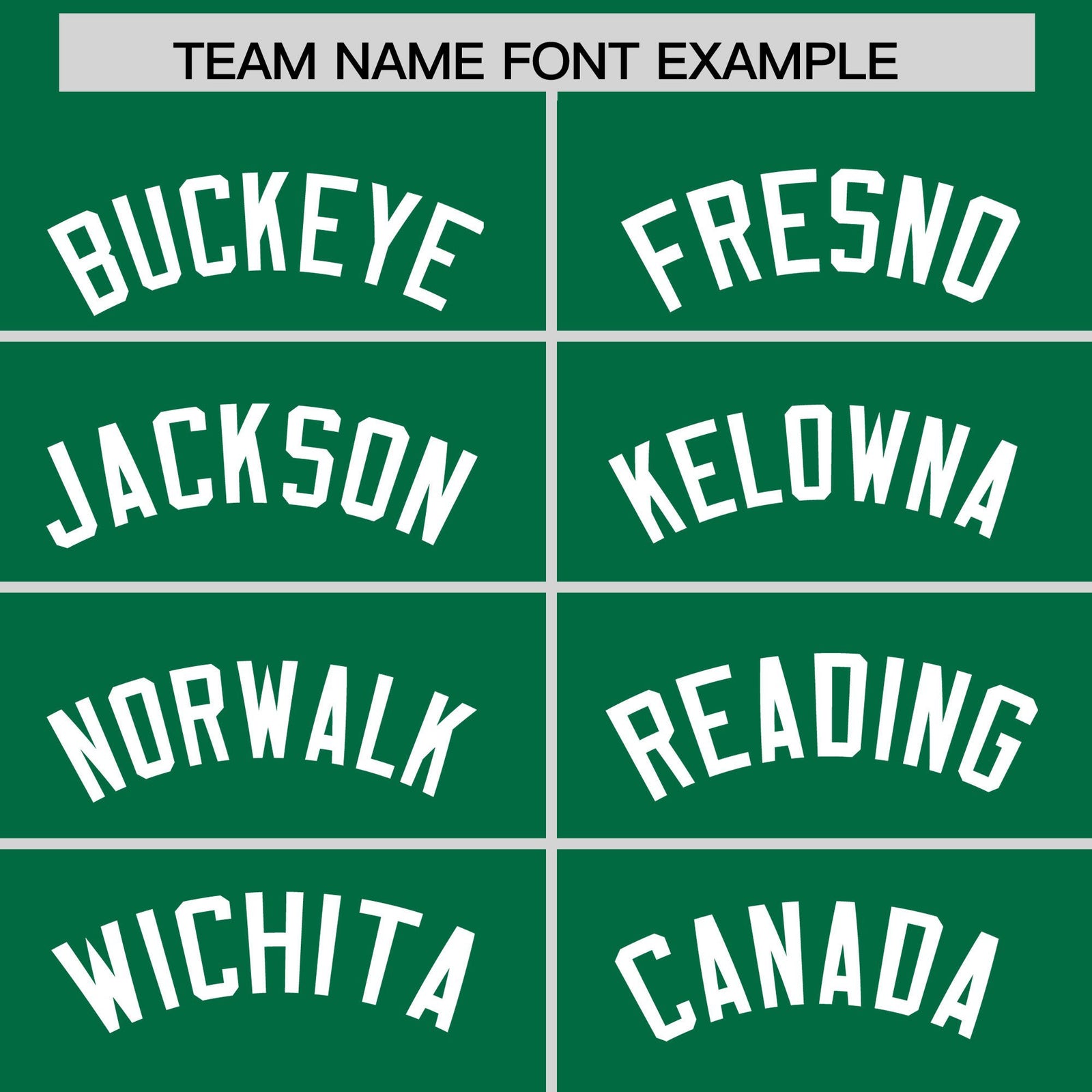 Custom Kelly Green Silver Old Gold Varsity Full-Zip Raglan Sleeves Letterman Bomber Jacket