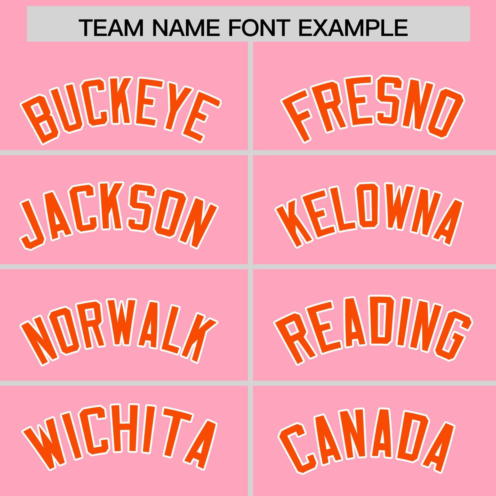 Custom Bright Green Orange Powder Blue Varsity Full-Zip Raglan Sleeves Letterman Bomber Jacket