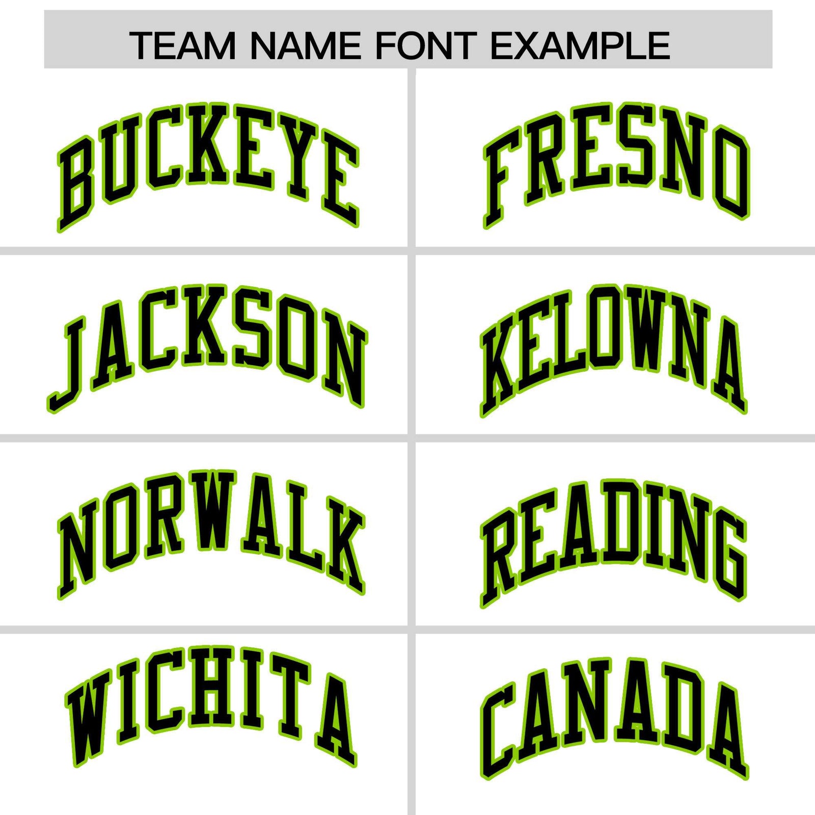 Custom White Neon Green-Gold Gaglan Sleeve Gradient Varsity Full-Zip Letterman Bomber Jacket