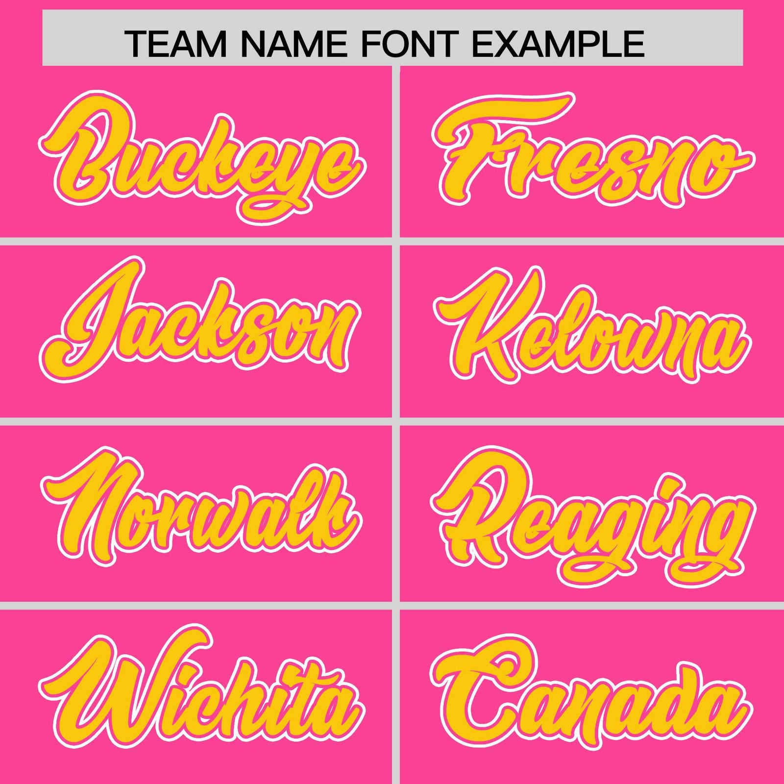 Custom Pink Gold-Neon Green Gaglan Sleeve Gradient Varsity Full-Zip Letterman Bomber Jacket