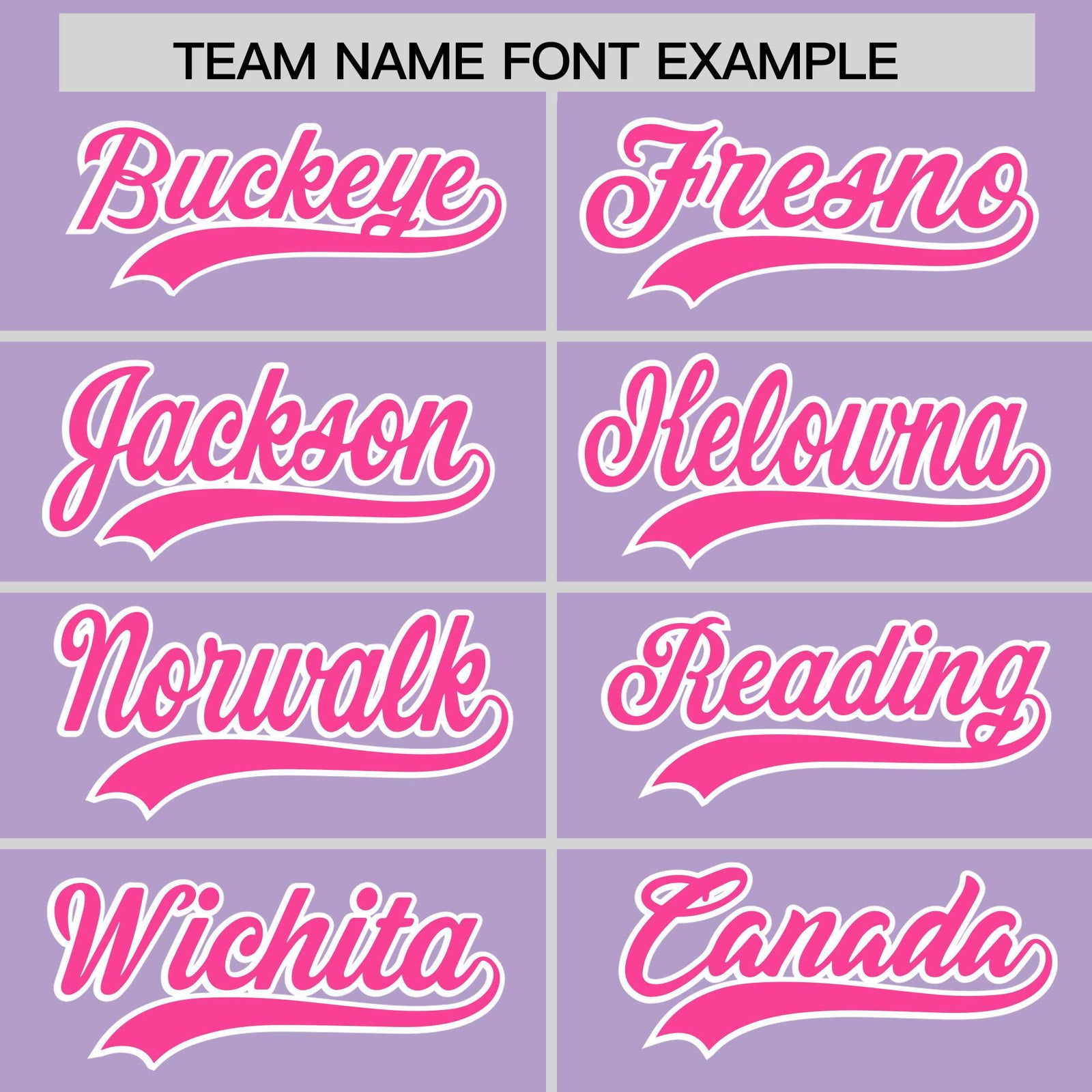 Custom Light Purple Pink-White Varsity Full-Zip Raglan Sleeves Stripe Letterman Bomber Jacket