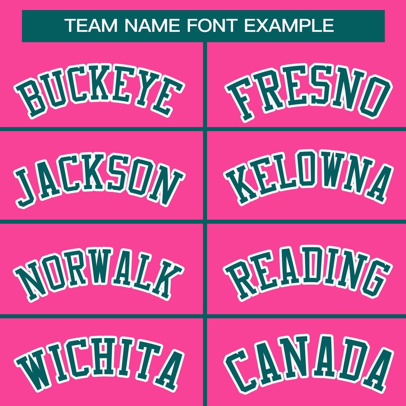 Custom White Royal Full-Snap Varsity Raglan Sleeves Letterman Baseball Jacket