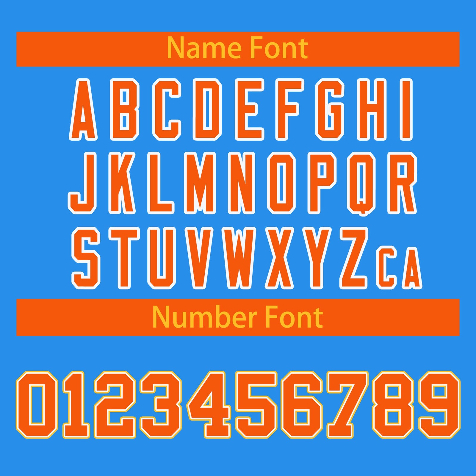 Custom Olive Gold-Cream Full-Snap Varsity Raglan Sleeves Letterman Baseball Jacket