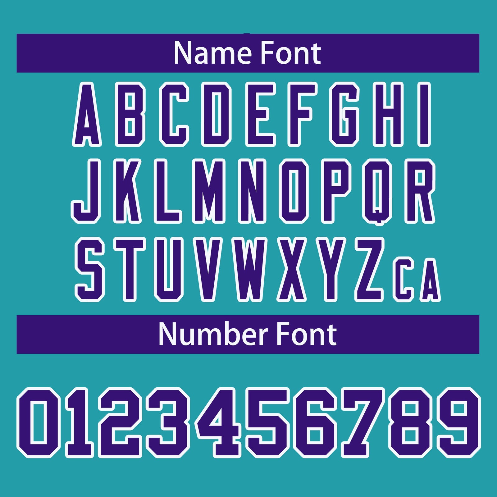 Custom Pink Midnight Green Full-Snap Varsity Raglan Sleeves Letterman Baseball Jacket