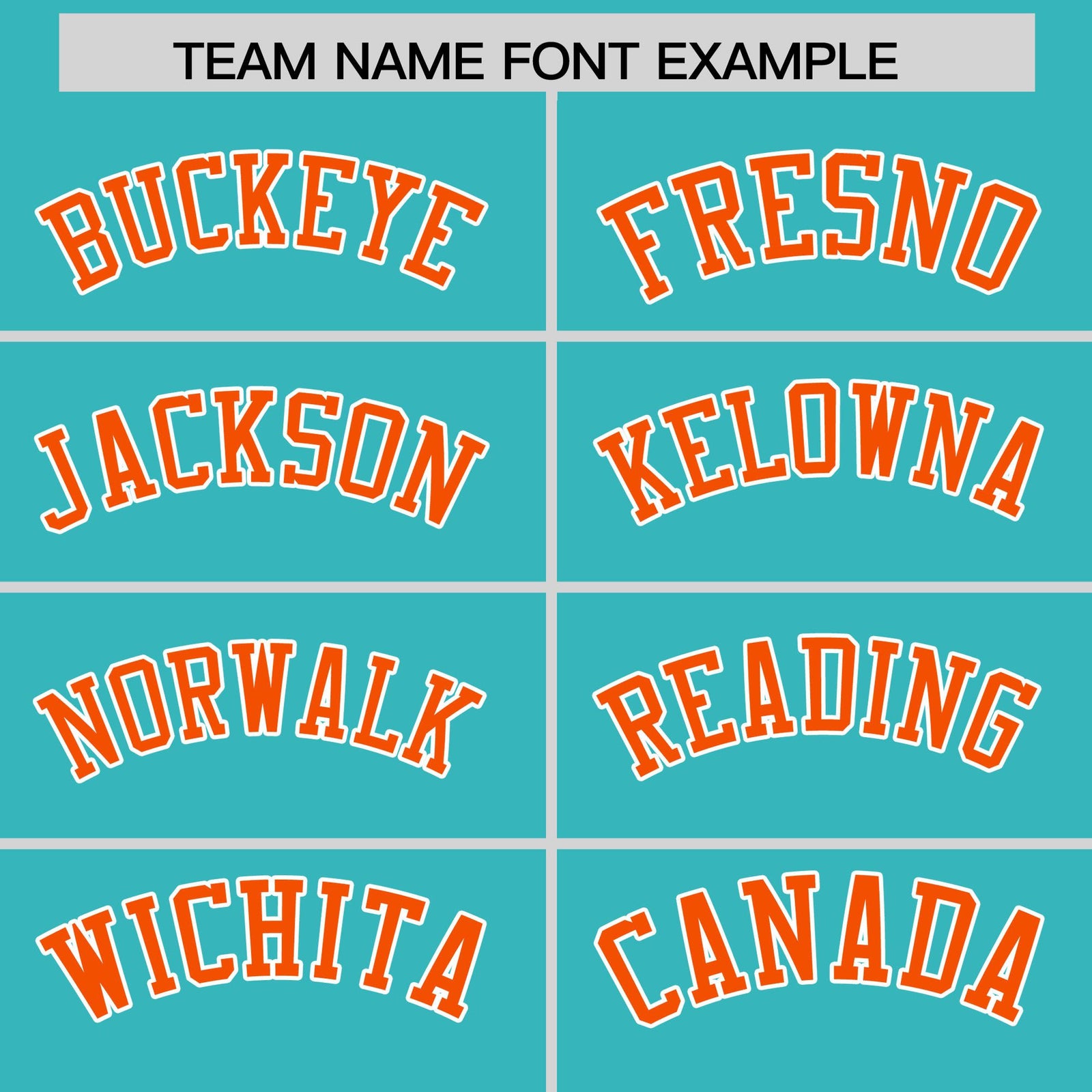 Custom Bright Green Orange-White Raglan Sleeves Varsity Full-Snap Letterman Jacket