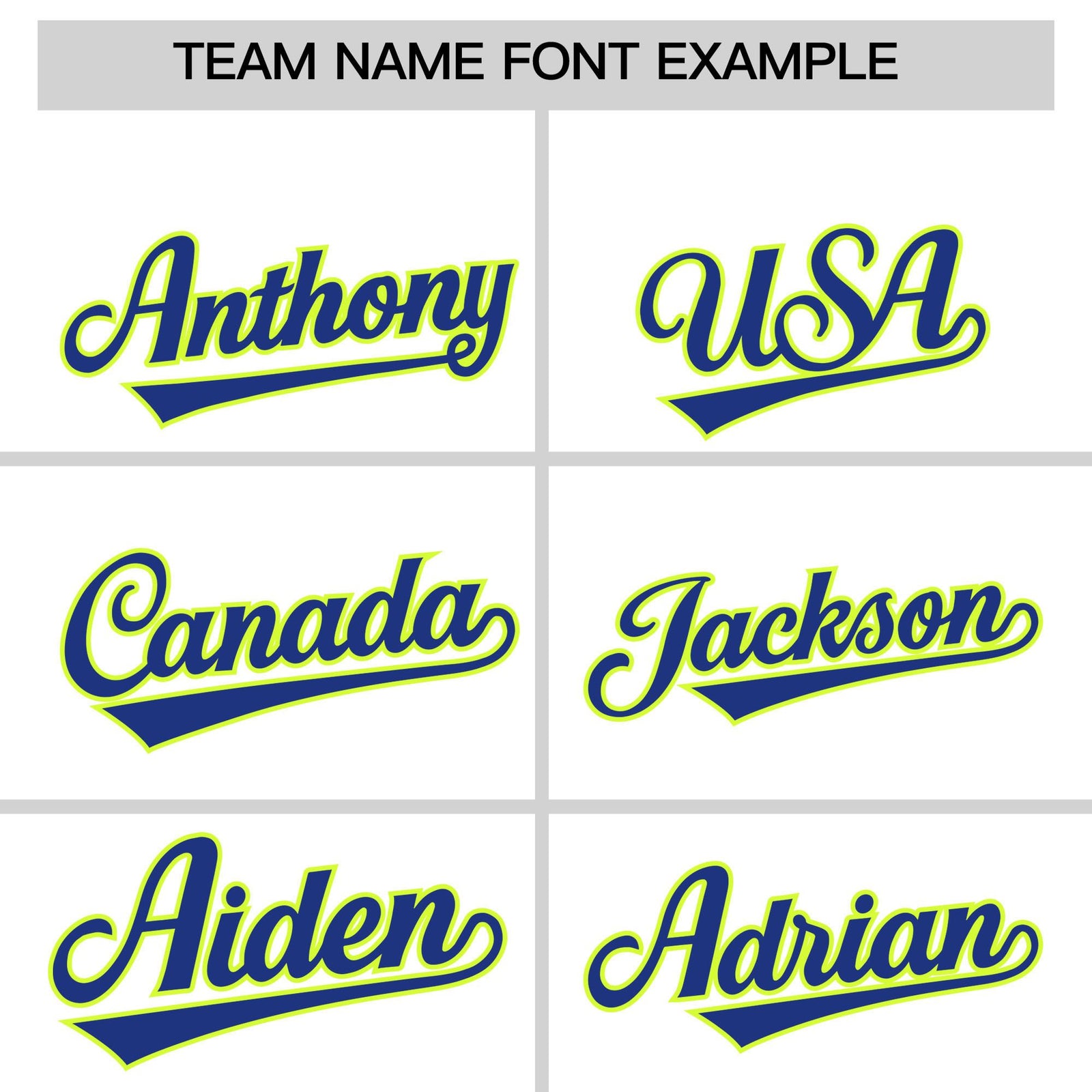 Custom White Neon Green-Royal Raglan Sleeves Varsity Full-Snap Letterman Jacket