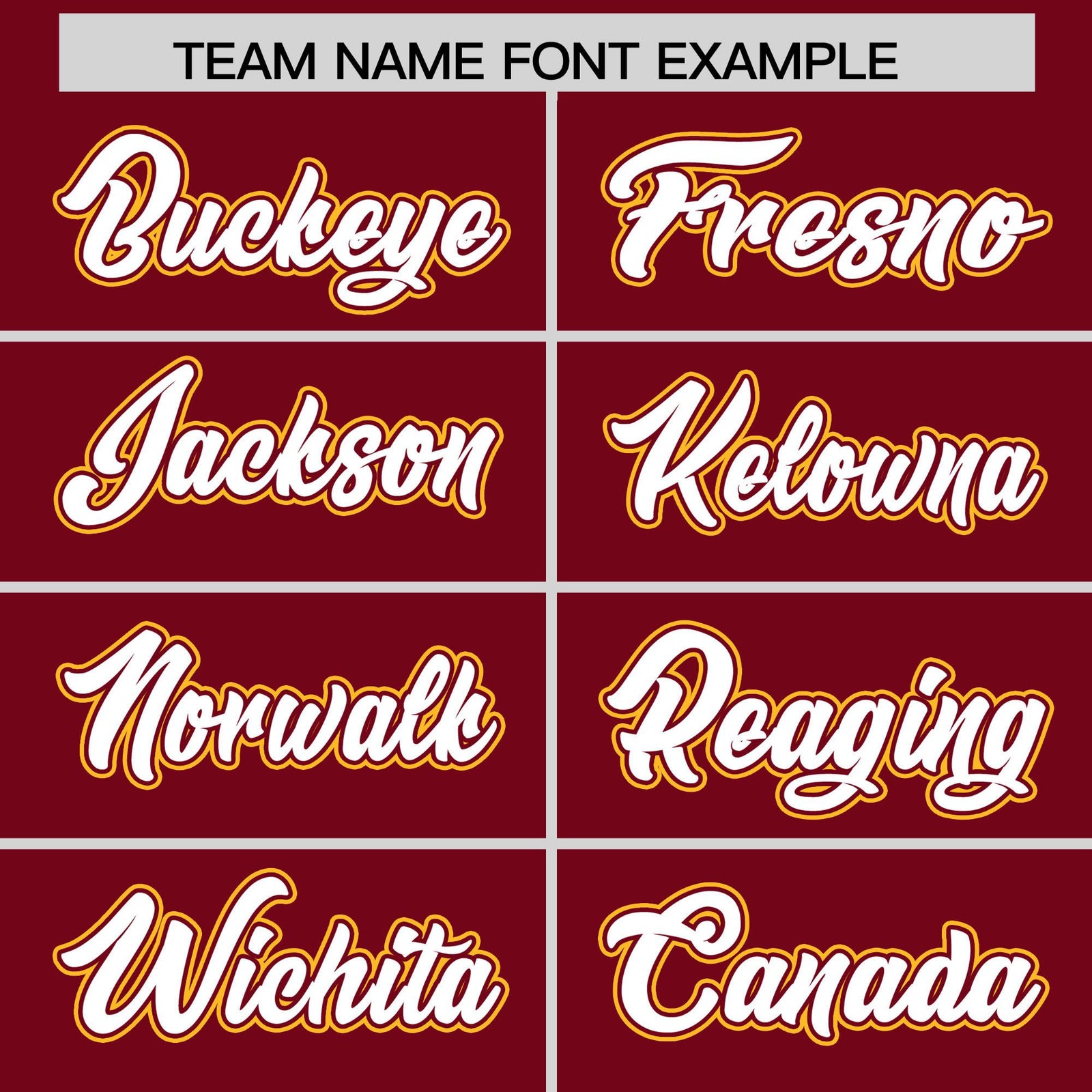 Custom Crimson Kelly Green-Gold Raglan Sleeves Varsity Full-Snap Letterman Jacket