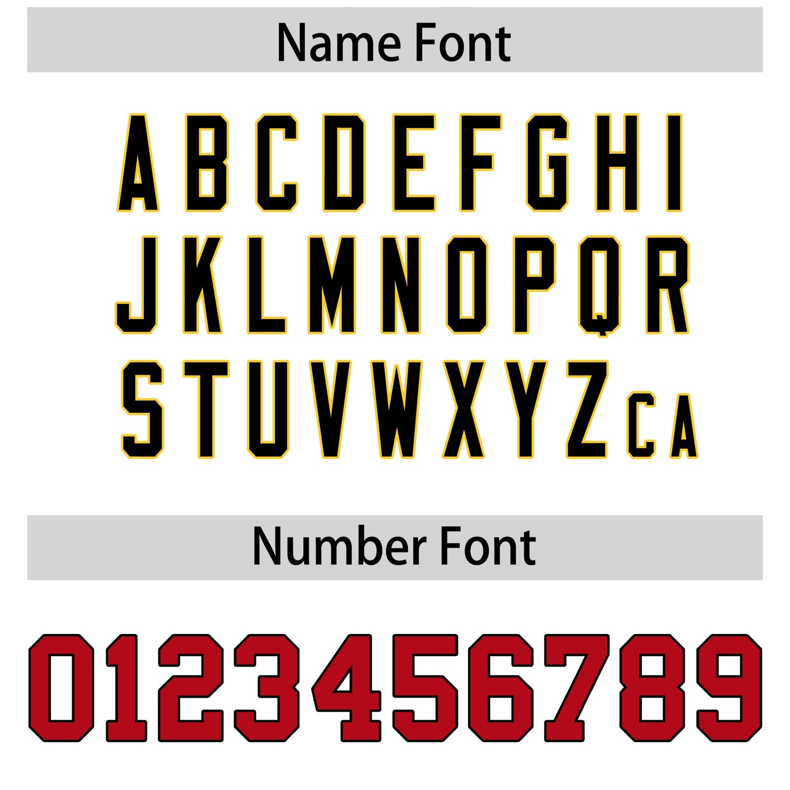 Custom White Gold Black Raglan Sleeves Full-Snap Letterman Cotton Fabric Jacket| KXKSHOP