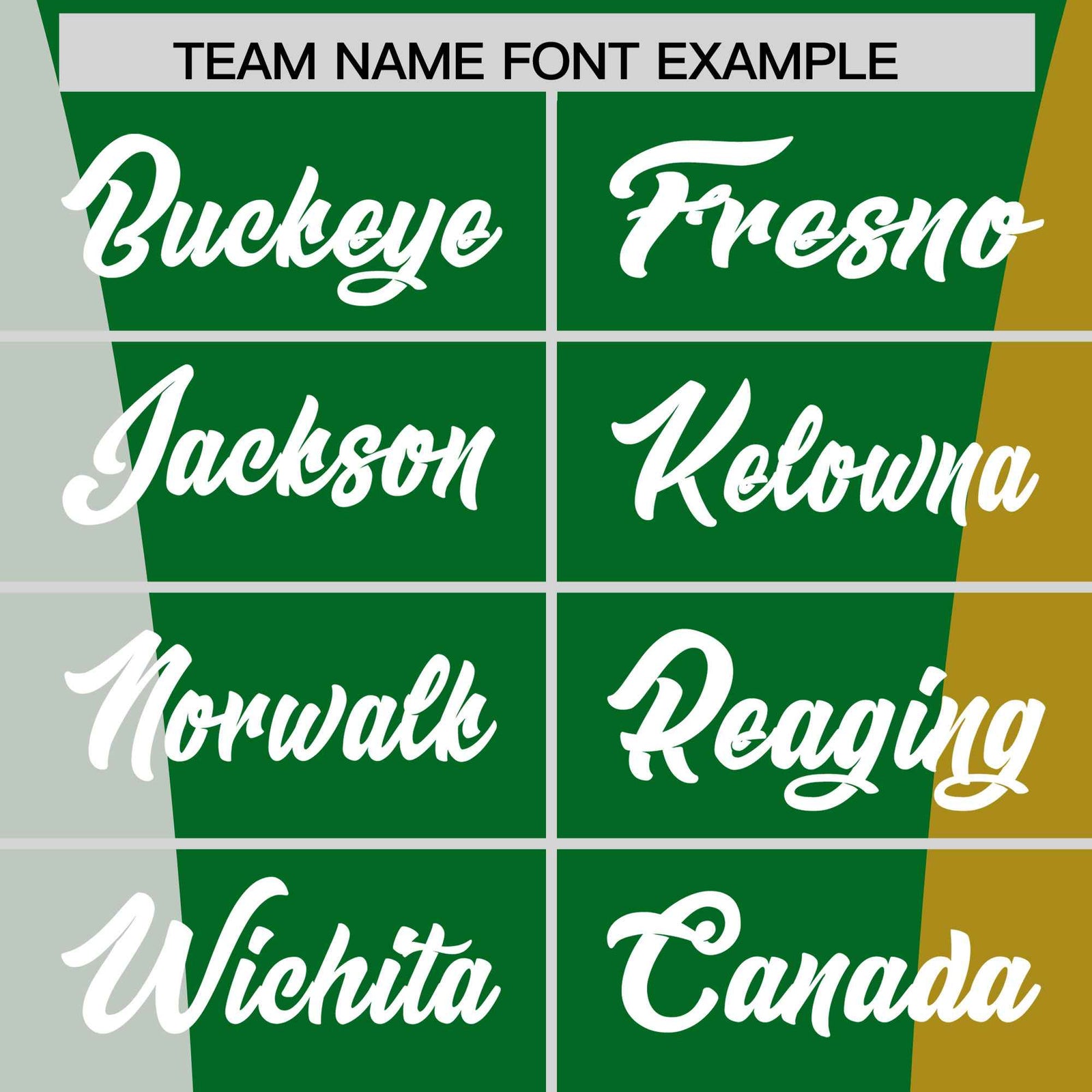 Custom Kelly Green Gray Old Gold Personalization Varsity Full-Snap Three Color Blocks Letterman Jacket