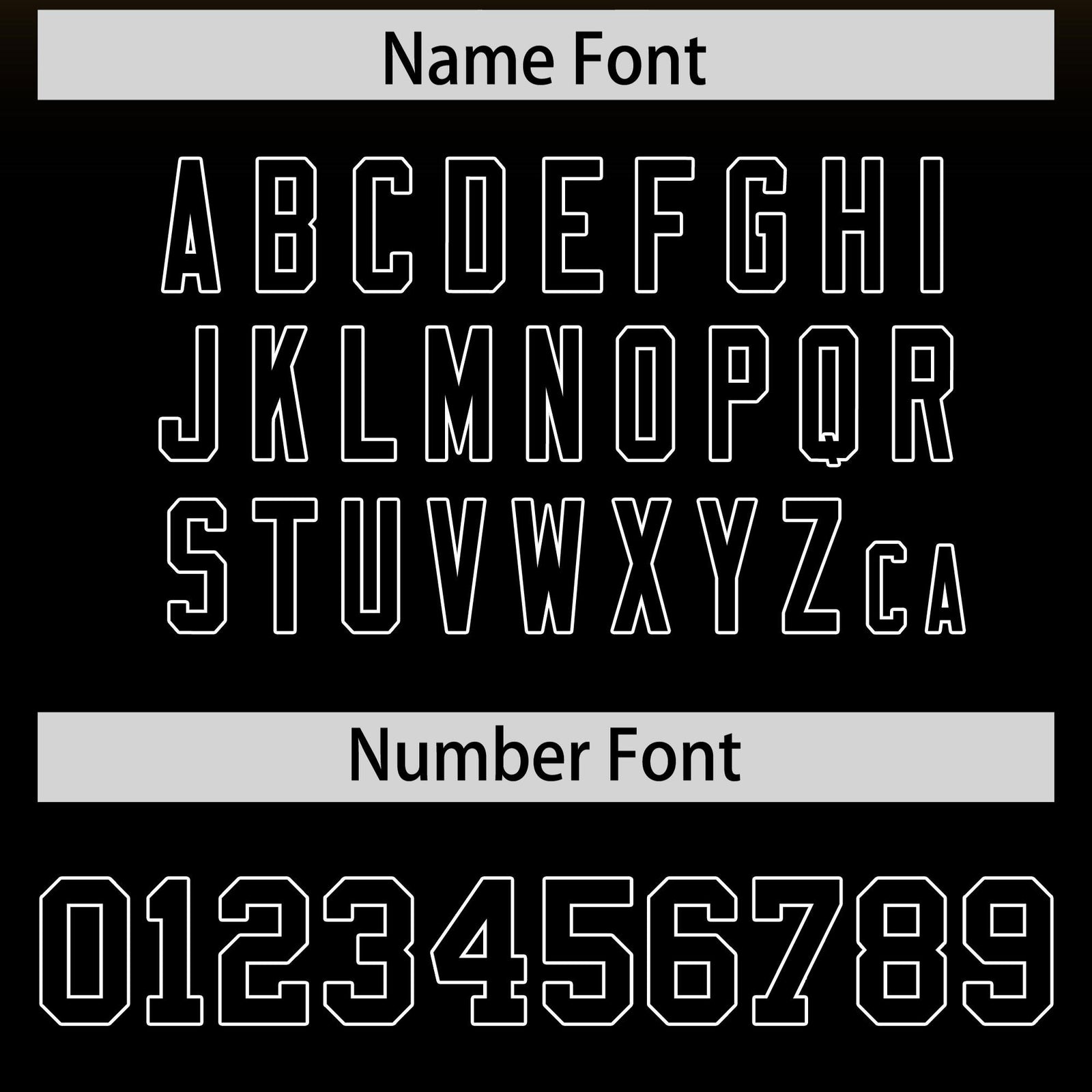 Custom Old Gold Black Full-Snap Varsity Personalization Gradient Fashion Letterman Jacket