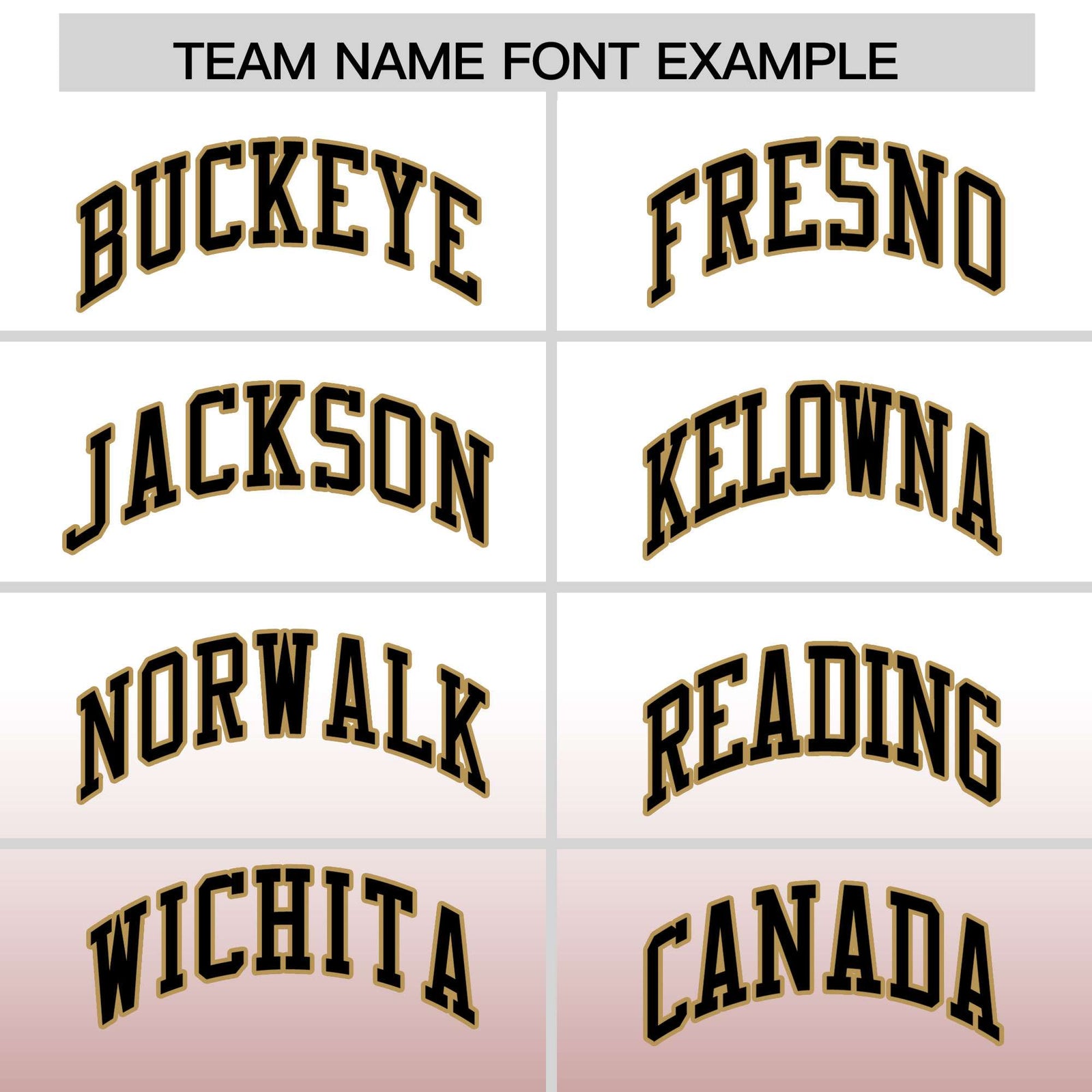 Custom White Crimson Full-Snap Varsity Personalization Gradient Fashion Letterman Jacket