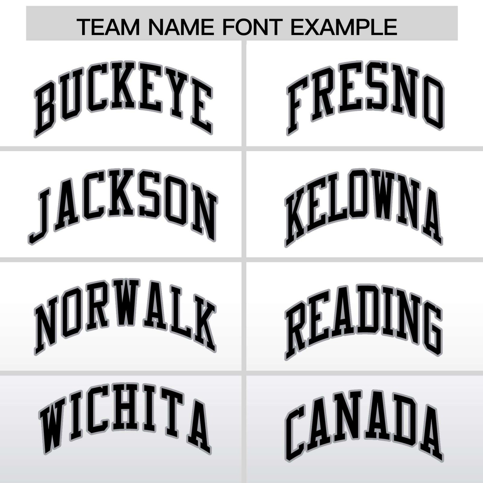 Custom White Gray Full-Snap Varsity Personalization Gradient Fashion Letterman Jacket