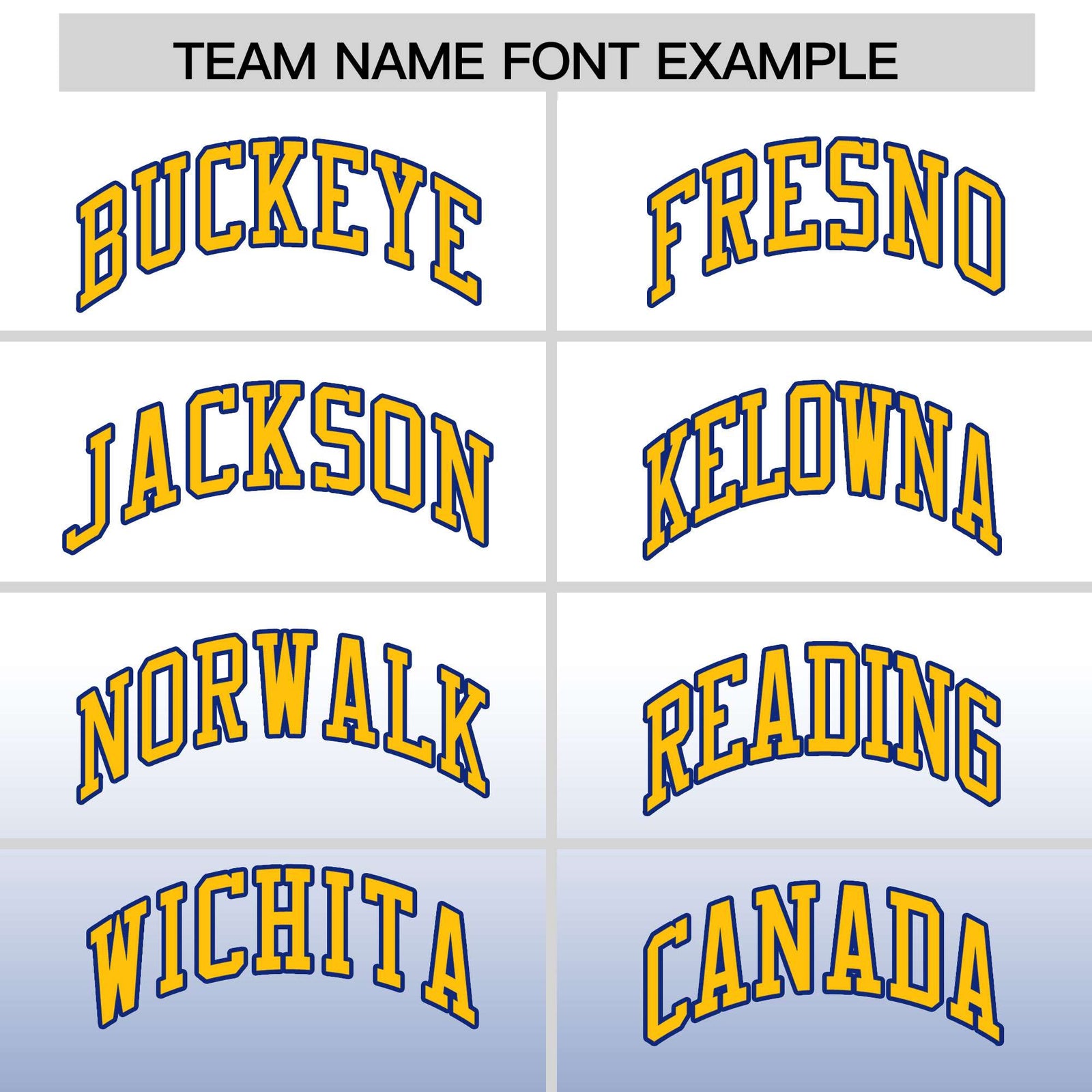 Custom White Royal Full-Snap Varsity Personalization Gradient Fashion Letterman Jacket