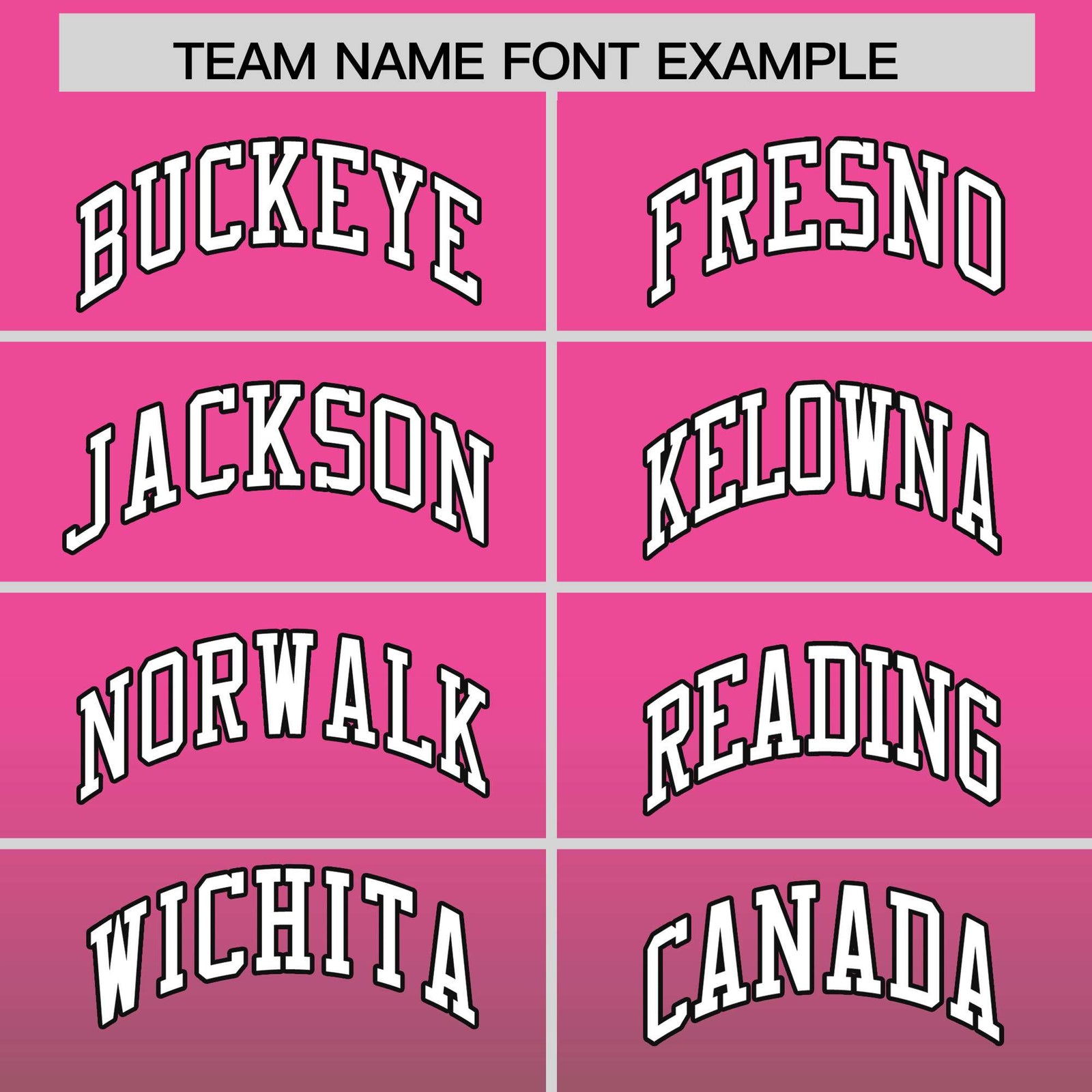 Custom Green Pink Full-Snap Varsity Personalization Gradient Fashion Letterman Jacket