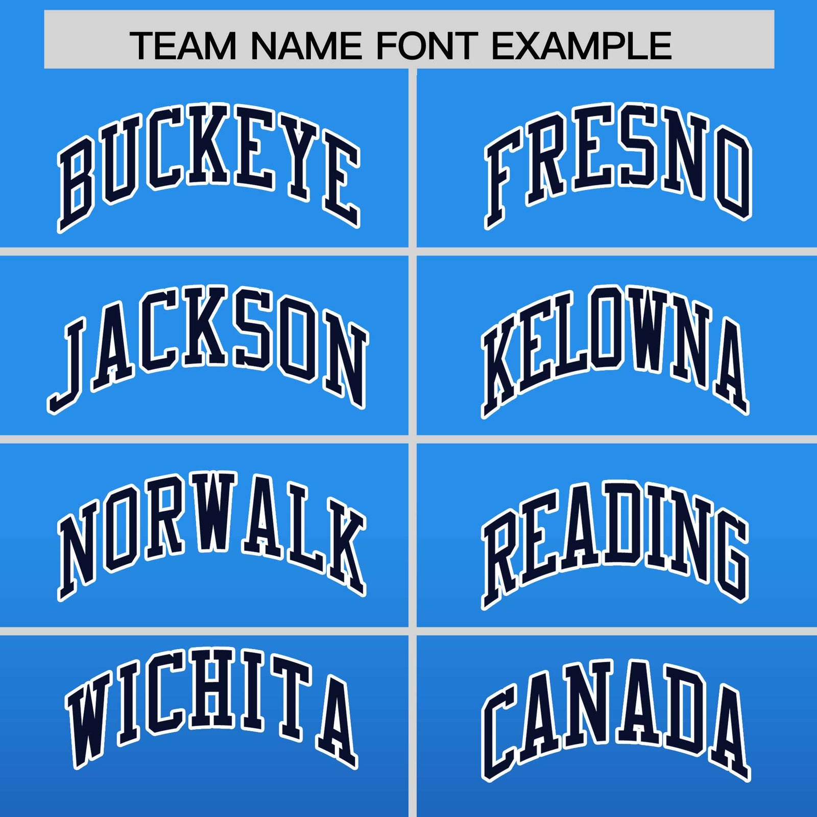 Custom Powder Blue Royal Full-Snap Varsity Personalization Gradient Fashion Letterman Jacket