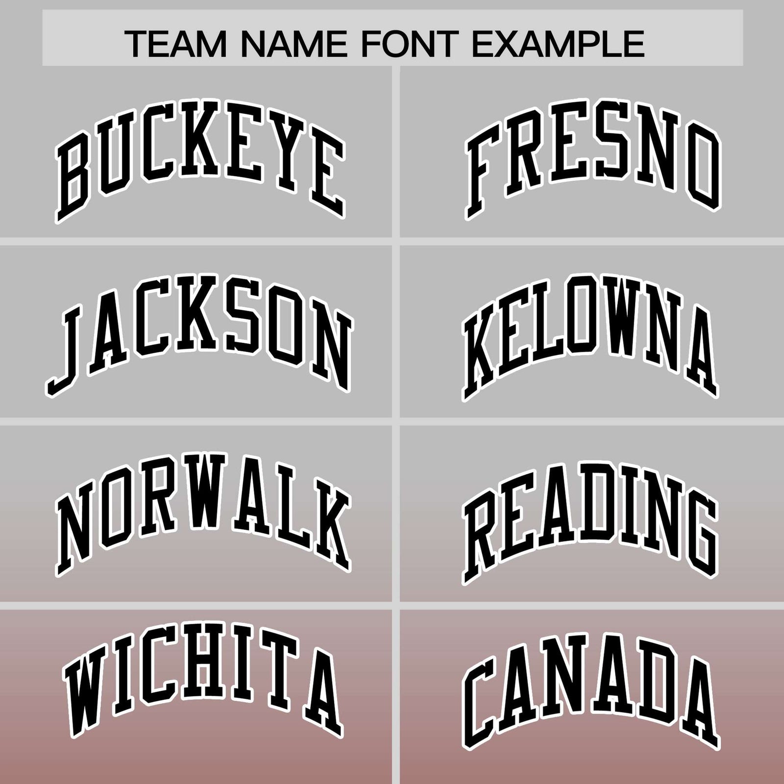 Custom Gray Crimson Full-Snap Varsity Personalization Gradient Fashion Letterman Jacket