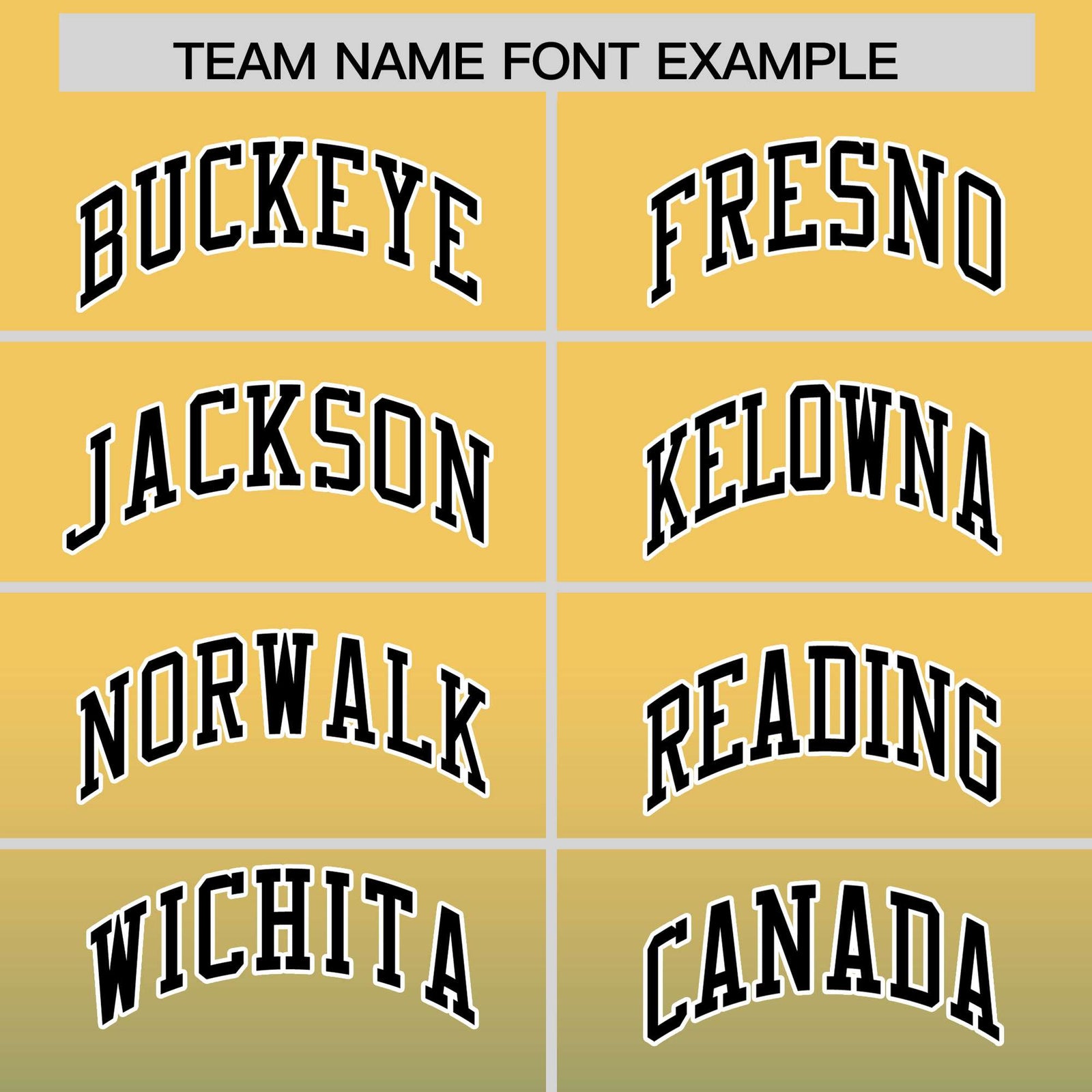 Custom Khaki Teal Full-Snap Varsity Personalization Gradient Fashion Letterman Jacket