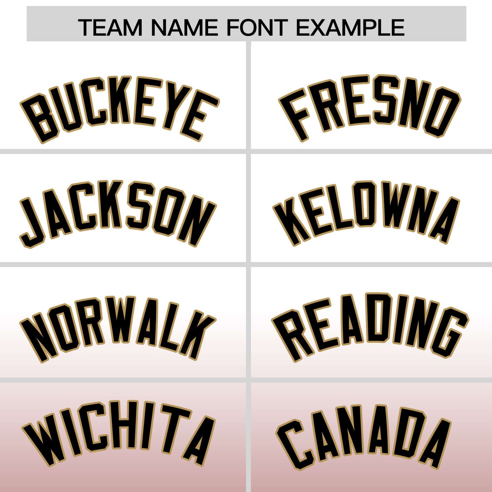 Custom White Crimson Full-Snap Varsity Personalization Gradient Fashion Letterman Jacket