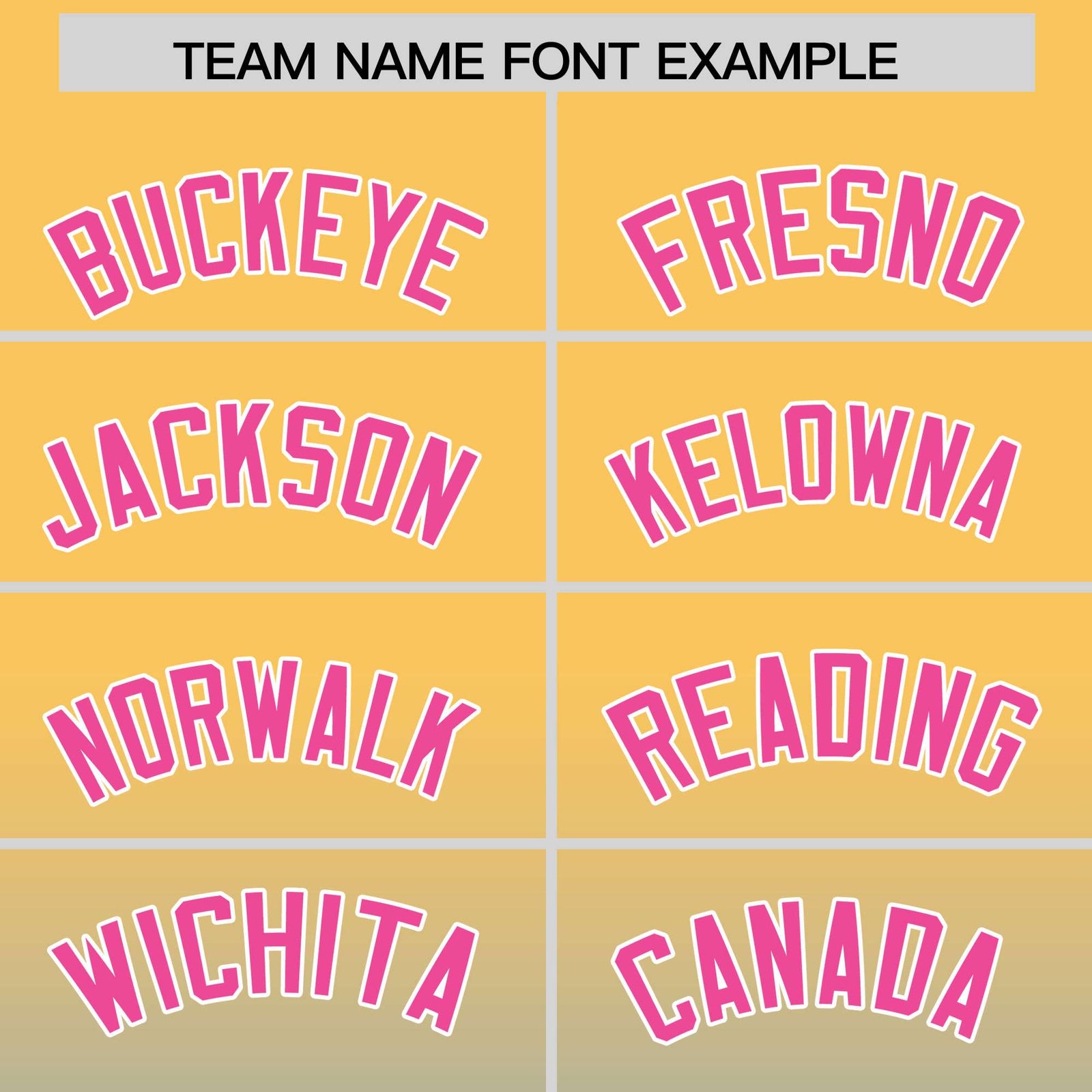 Custom Khaki Light blue Full-Snap Varsity Personalization Gradient Fashion Letterman Jacket