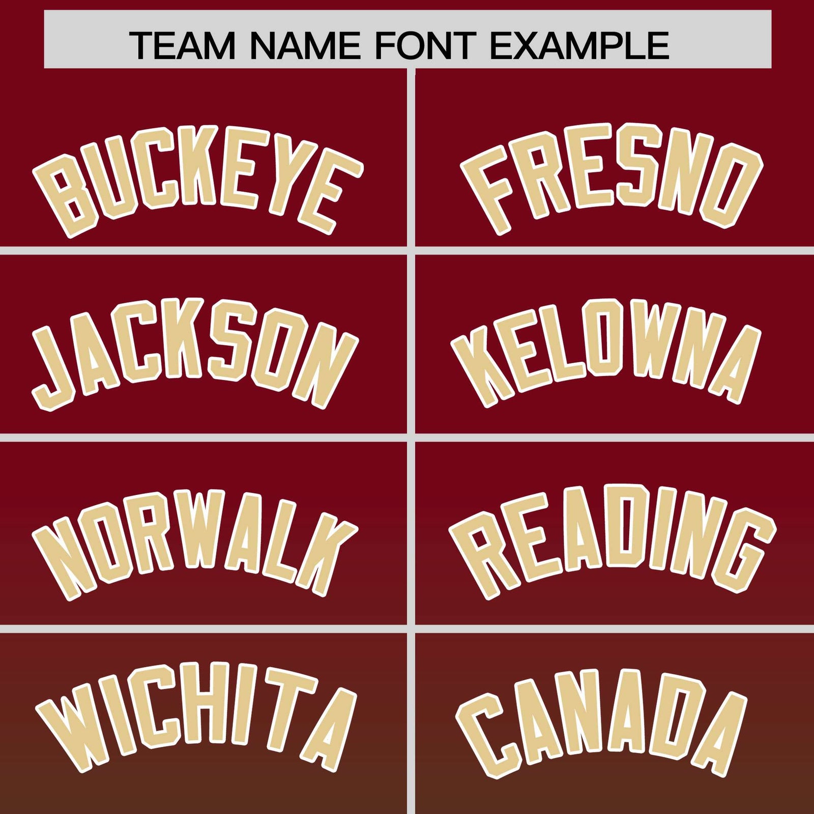Custom Green Crimson Full-Snap Varsity Personalization Gradient Fashion Letterman Jacket