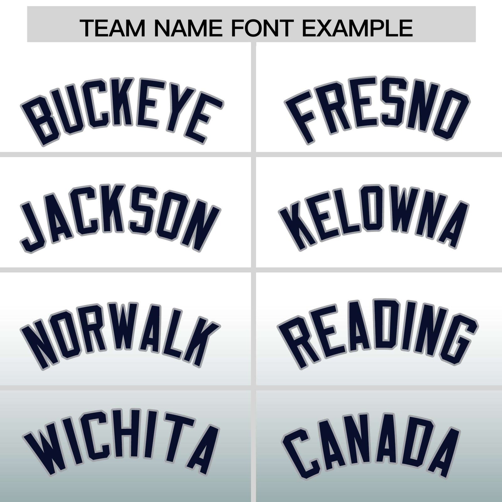 Custom White Midnight Green Full-Snap Varsity Personalization Gradient Fashion Letterman Jacket