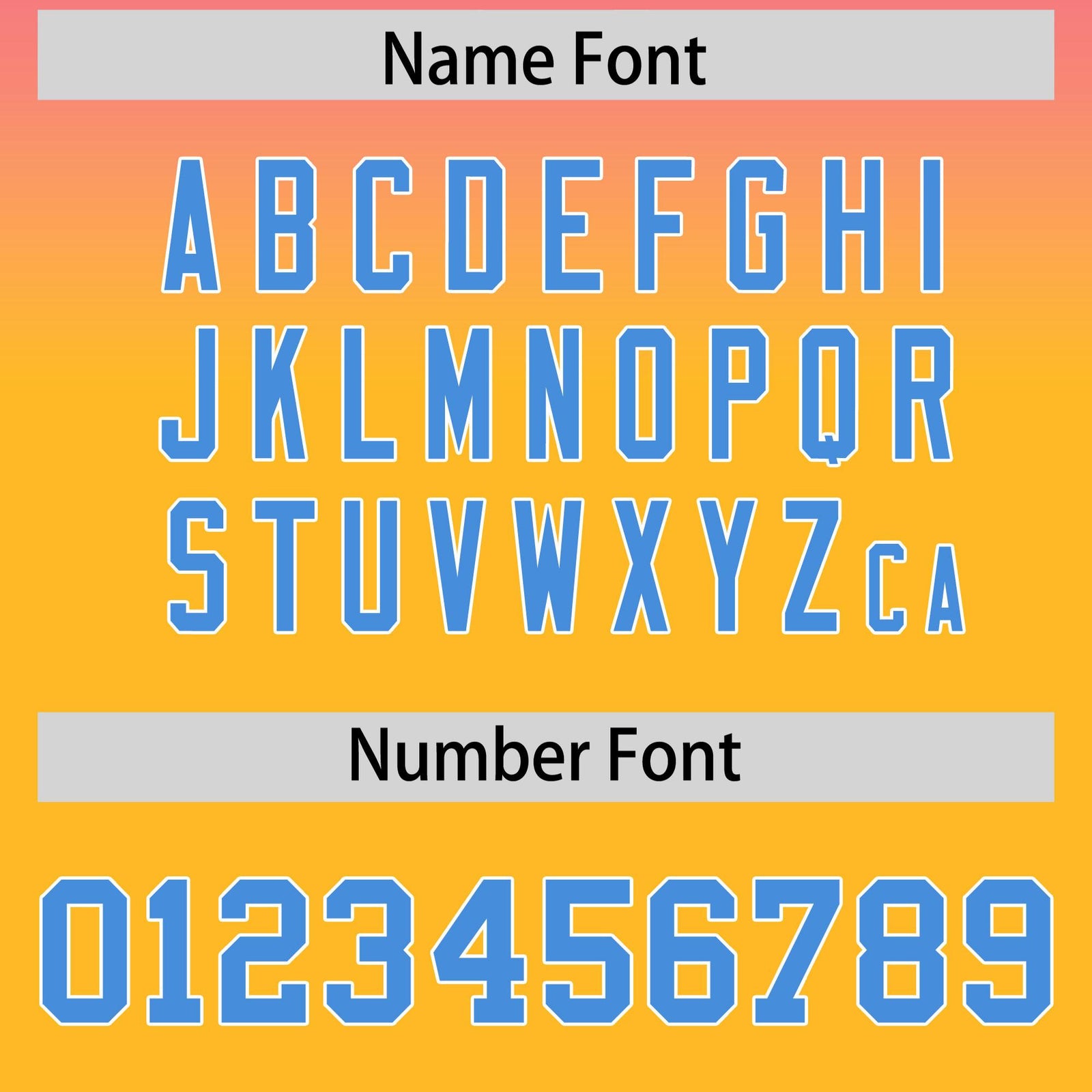 Custom Pink Gold Full-Snap Varsity Personalization Gradient Fashion Letterman Jacket