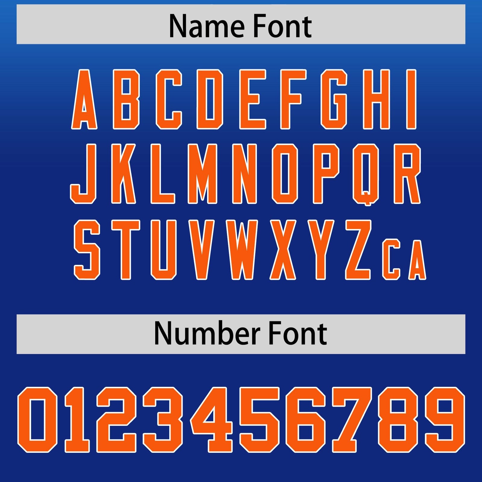 Custom Powder Blue Royal Full-Snap Varsity Personalization Gradient Fashion Letterman Jacket