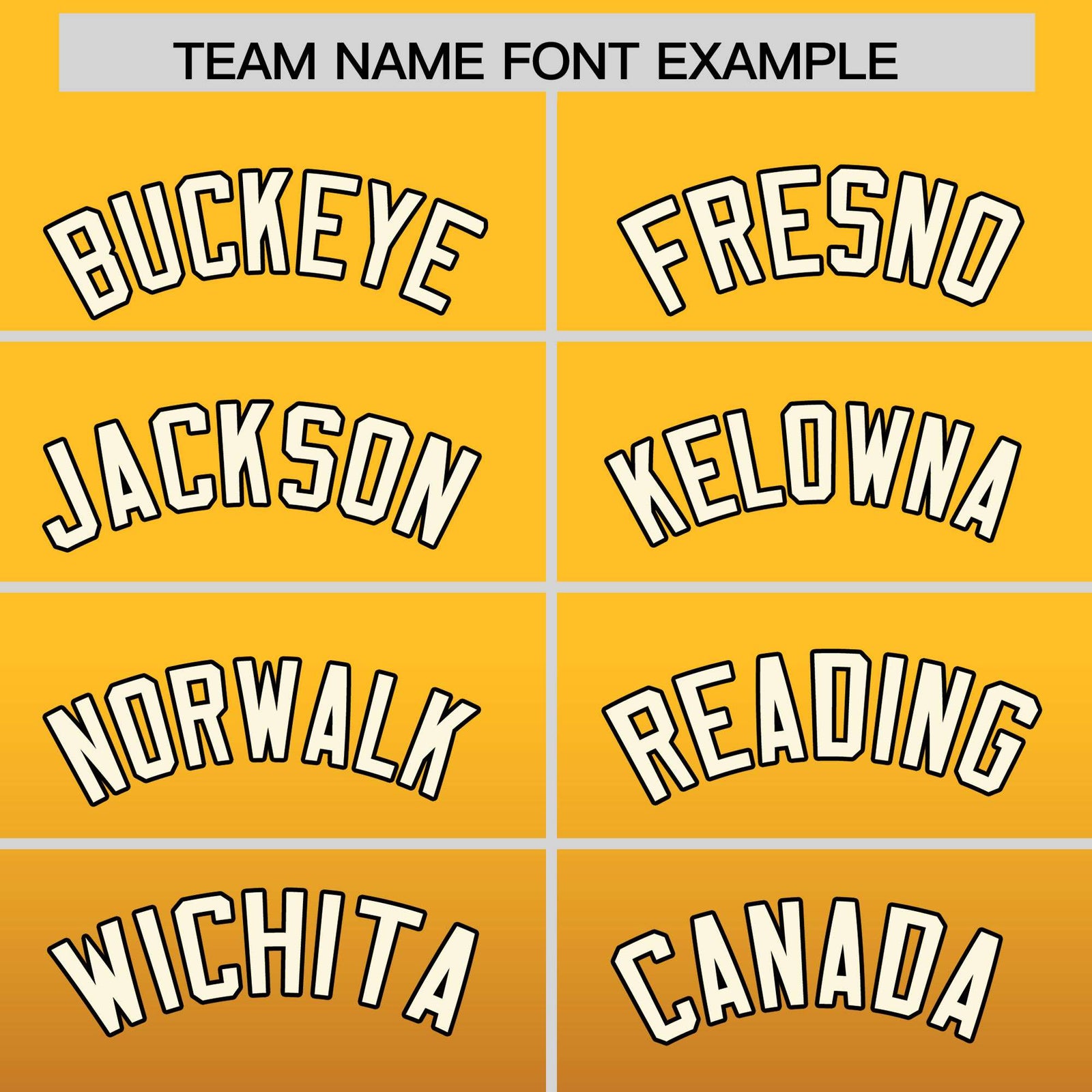 Custom Gold Crimson Full-Snap Varsity Personalization Gradient Fashion Letterman Jacket