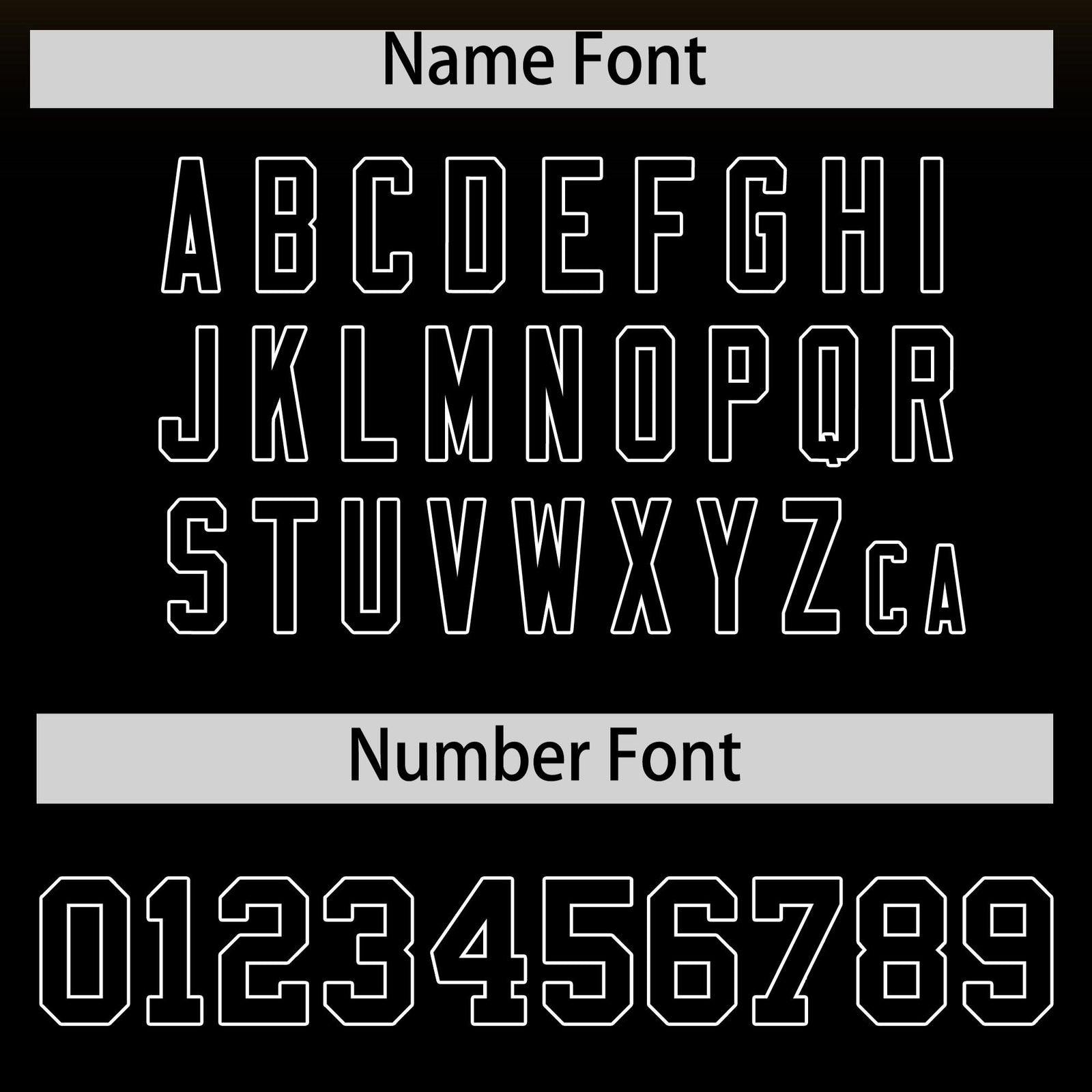 Custom Old Gold Black Full-Snap Varsity Personalization Gradient Fashion Letterman Jacket