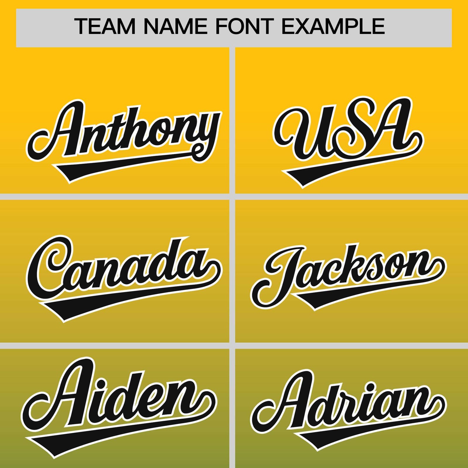 Custom Yellow Kelly Green Full-Snap Varsity Personalization Gradient Fashion Letterman Jacket| KXKSHOP