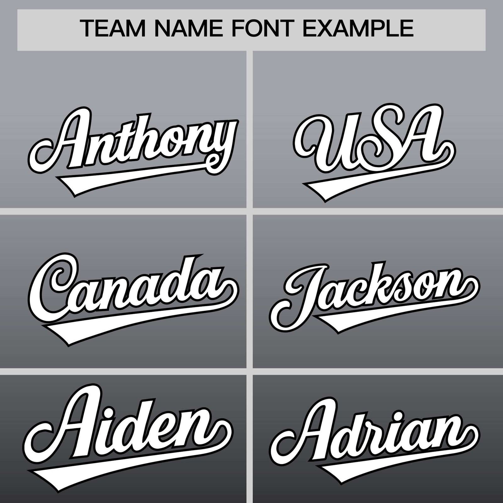 Custom Gray Black Full-Snap Varsity Personalization Gradient Fashion Letterman Jacket| KXKSHOP