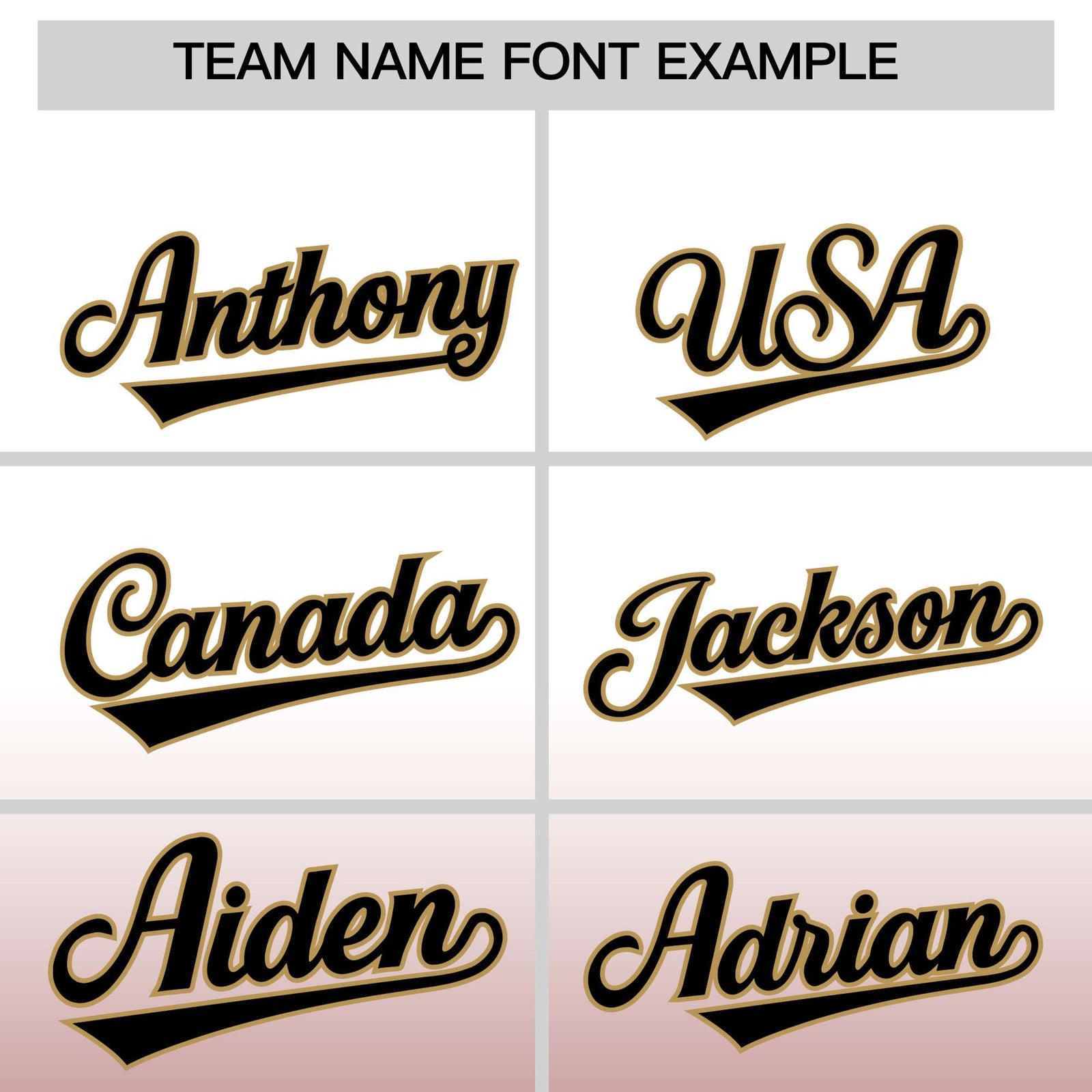 Custom White Crimson Full-Snap Varsity Personalization Gradient Fashion Letterman Jacket| KXKSHOP