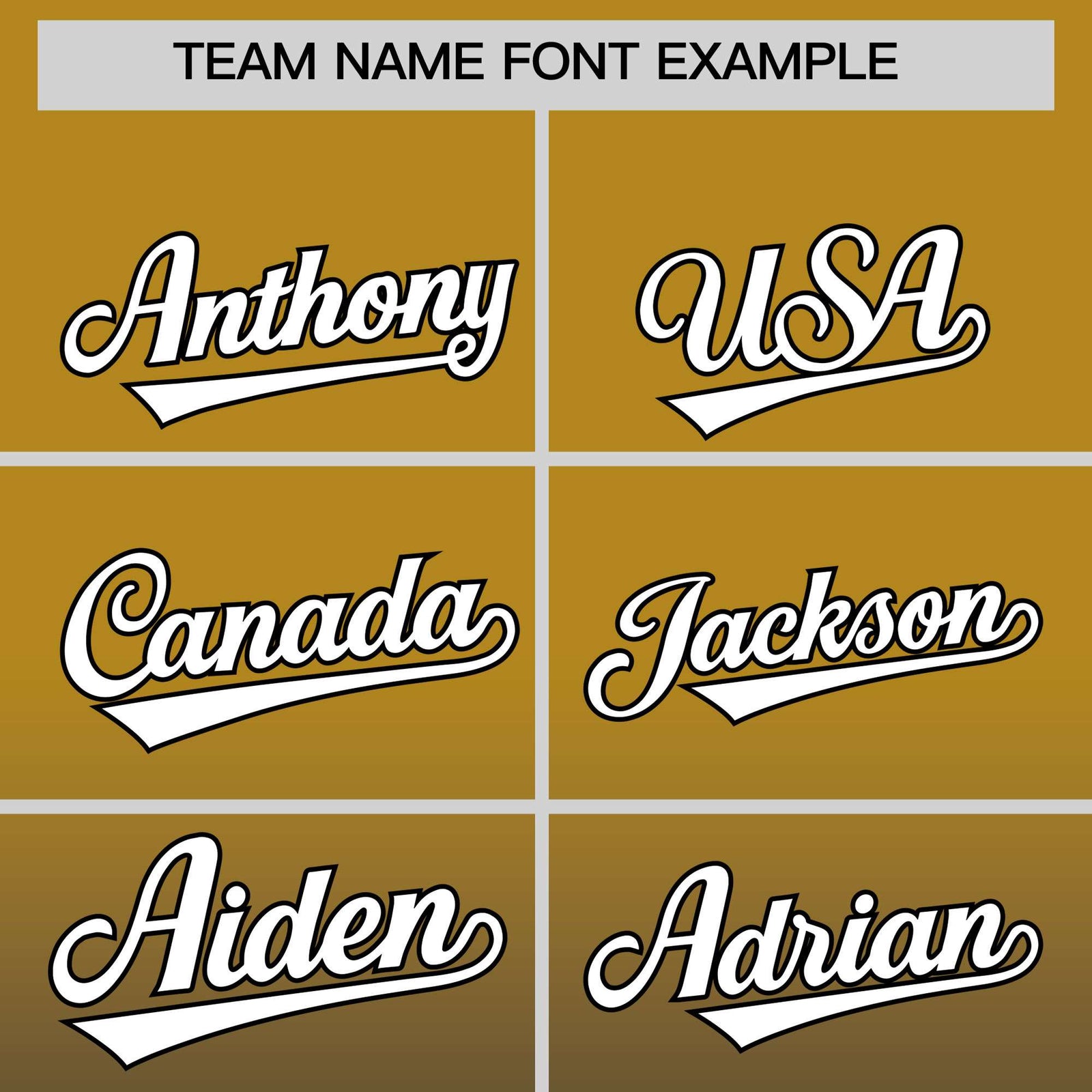 Custom Old Gold Navy Full-Snap Varsity Personalization Gradient Fashion Letterman Jacket| KXKSHOP