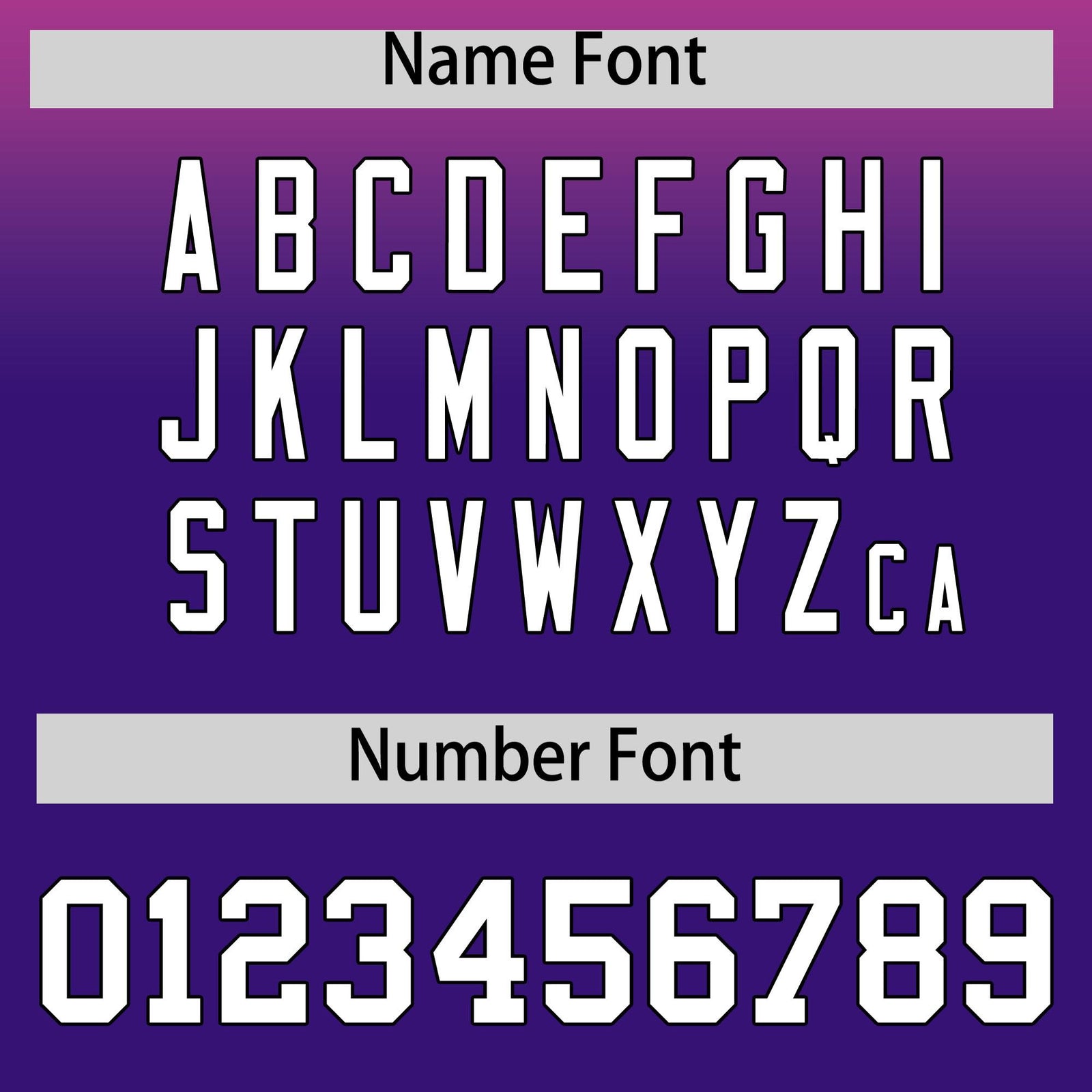 Custom Purple Pink Full-Snap Varsity Personalization Gradient Fashion Letterman Jacket