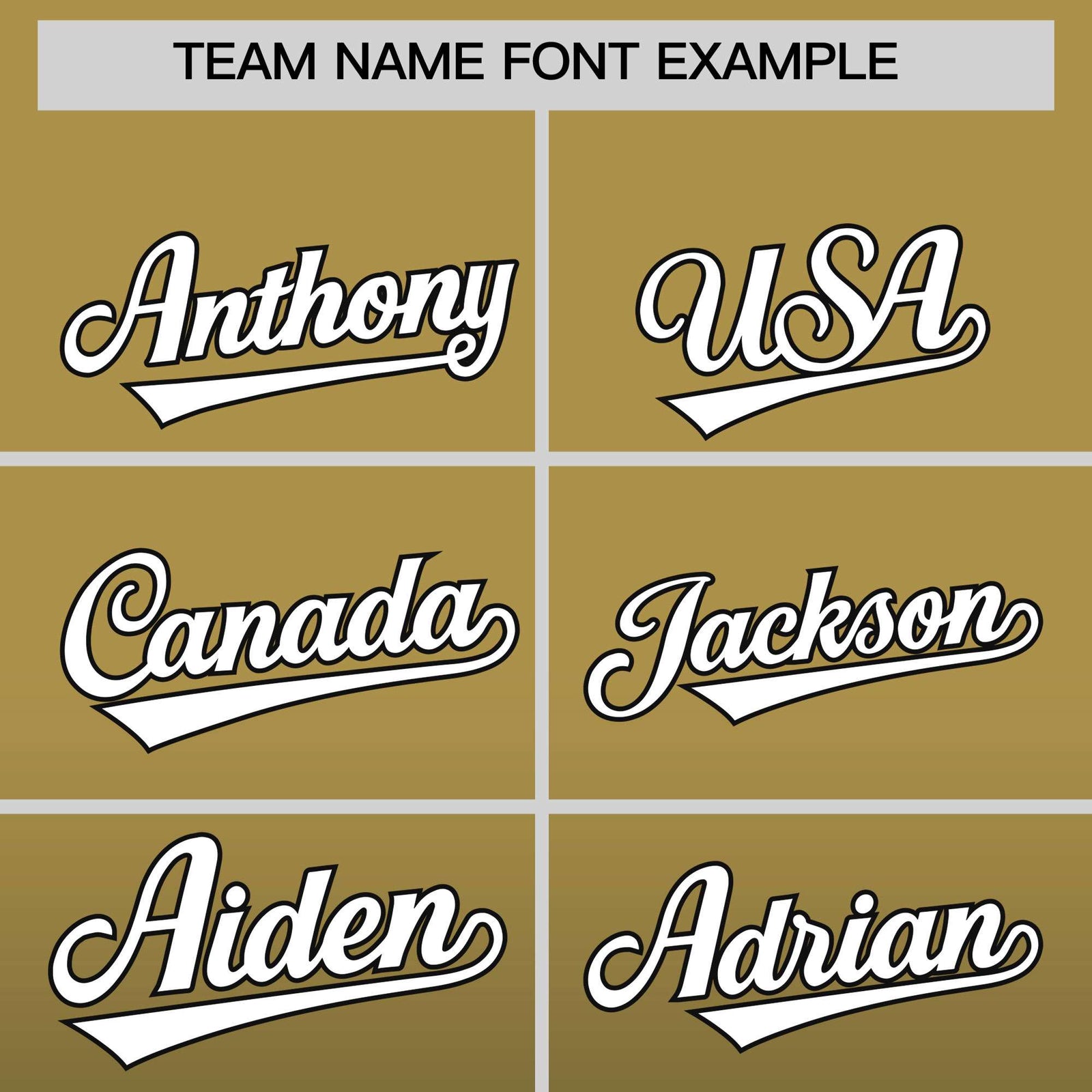 Custom Desert Yellow Olive Full-Snap Varsity Personalization Gradient Fashion Letterman Jacket| KXKSHOP