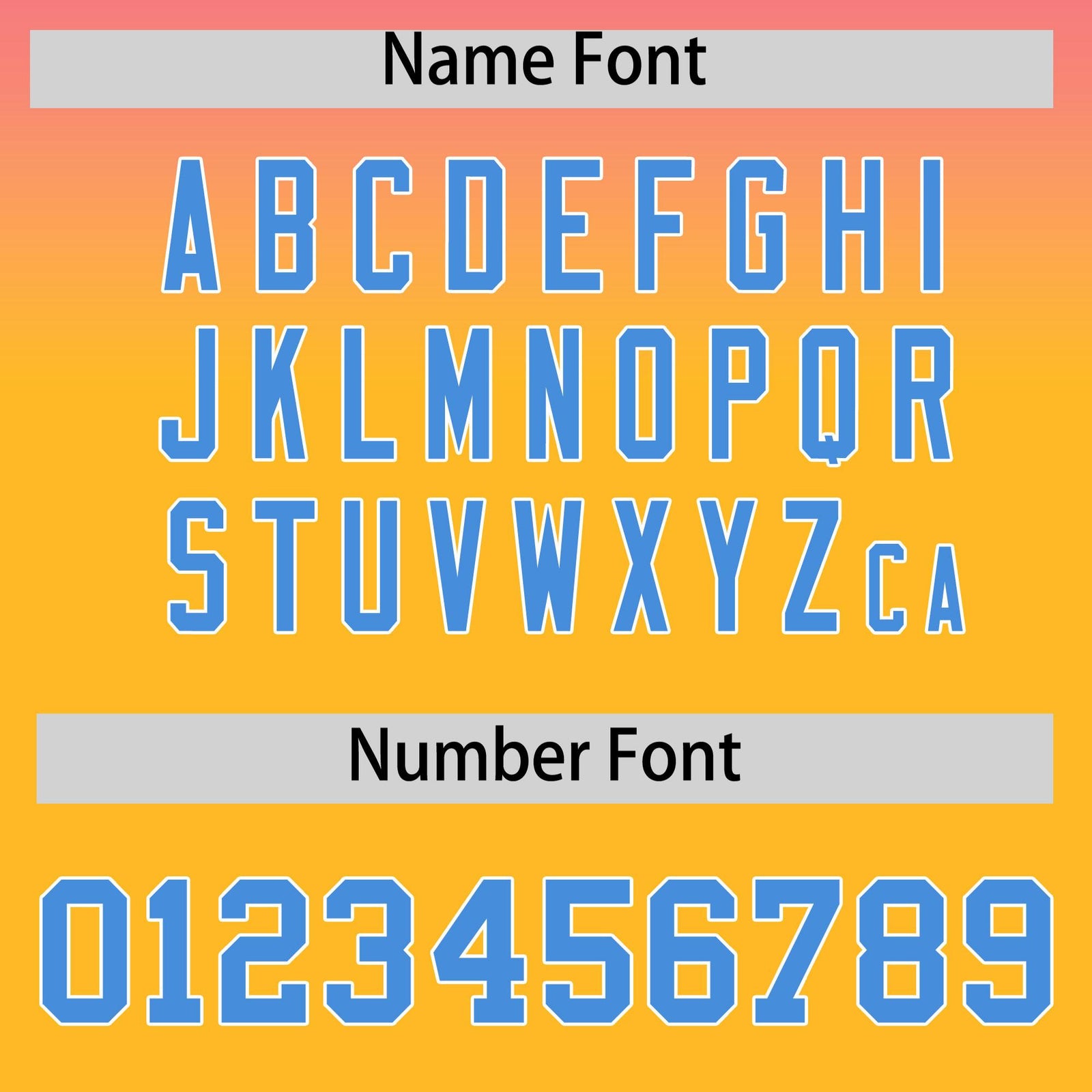 Custom Pink Gold Full-Snap Varsity Personalization Gradient Fashion Letterman Jacket