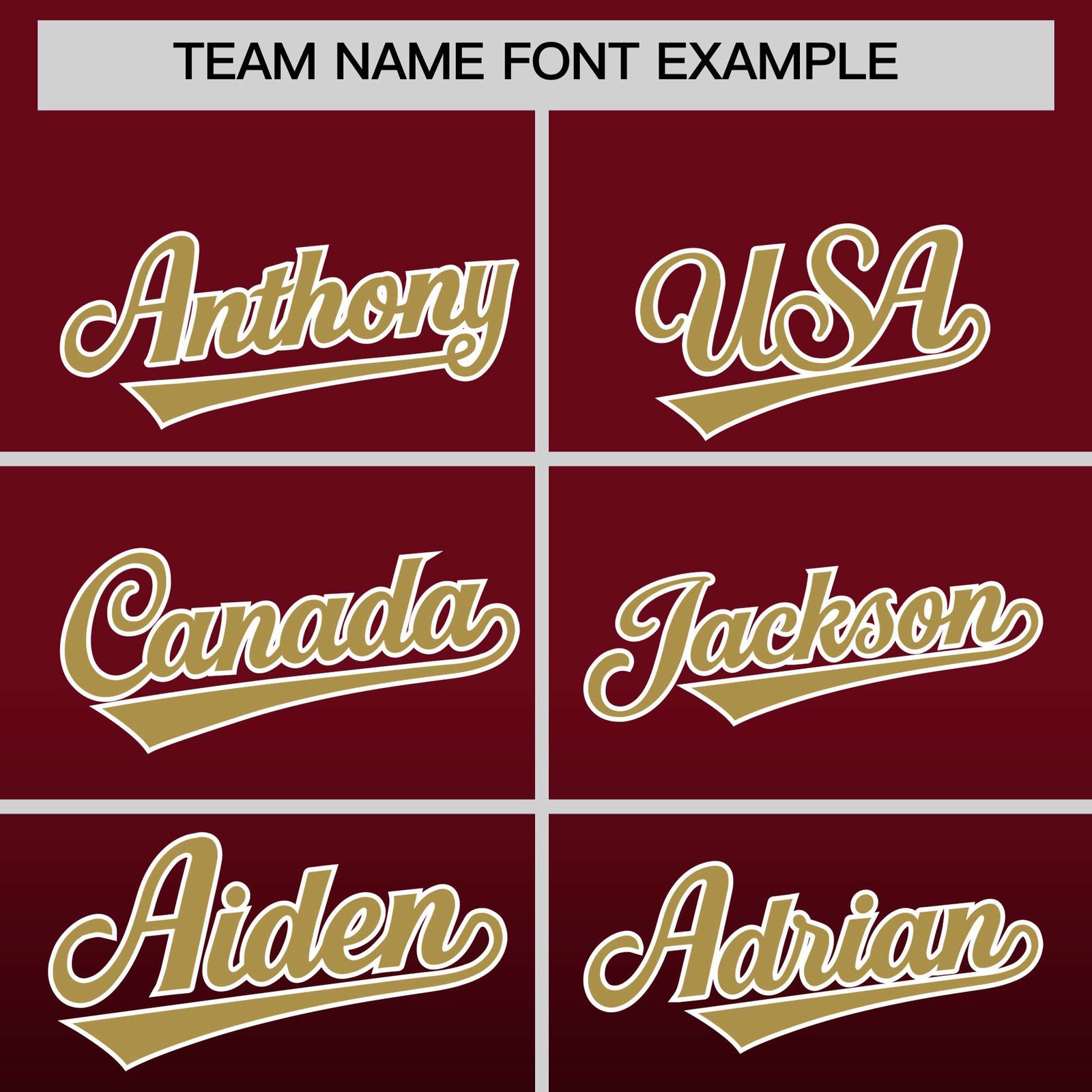 Custom Crimson Black Full-Snap Varsity Personalization Gradient Fashion Letterman Jacket| KXKSHOP