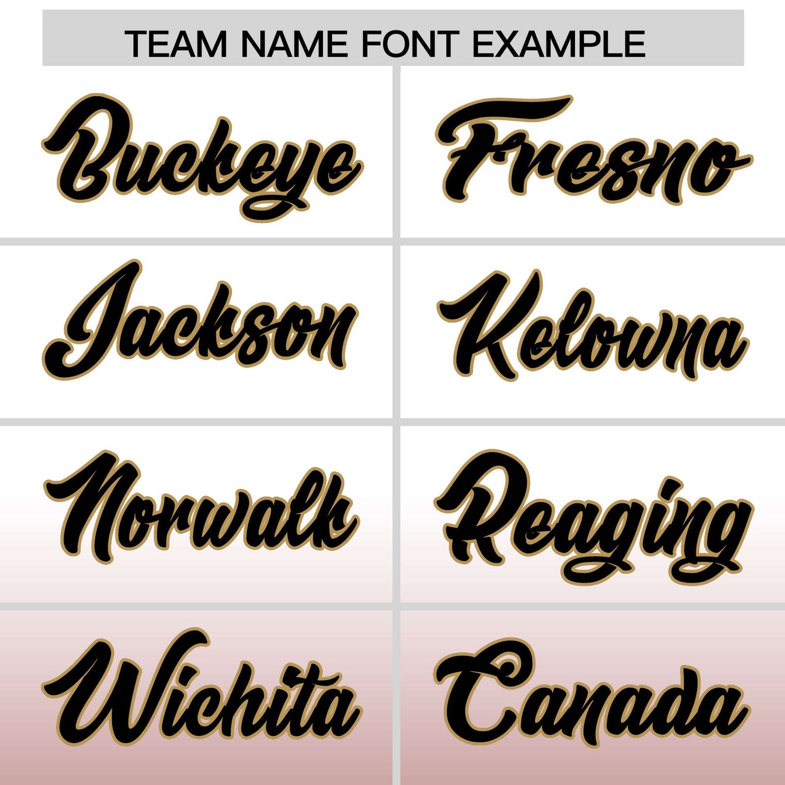 Custom White Crimson Full-Snap Varsity Personalization Gradient Fashion Letterman Jacket