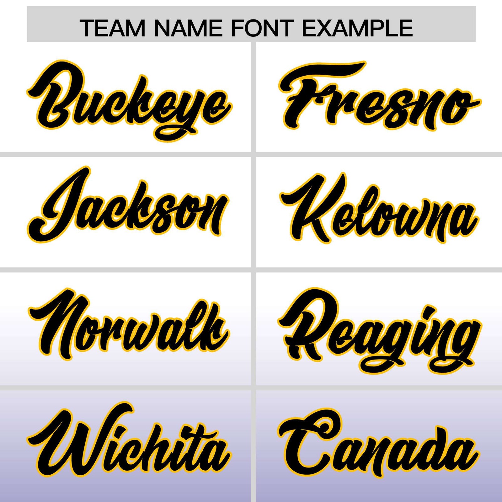 Custom White Purple Full-Snap Varsity Personalization Gradient Fashion Letterman Jacket